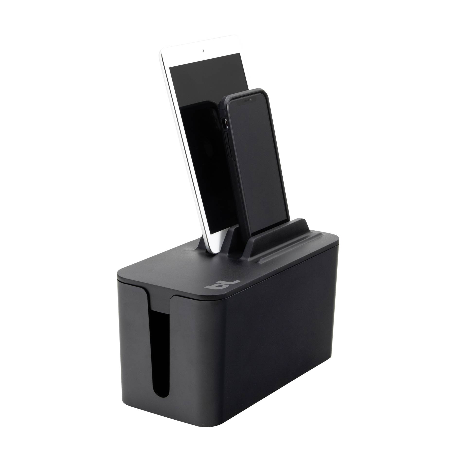Elektronik, Handy, Telefon
