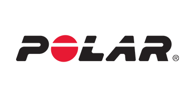 Polar