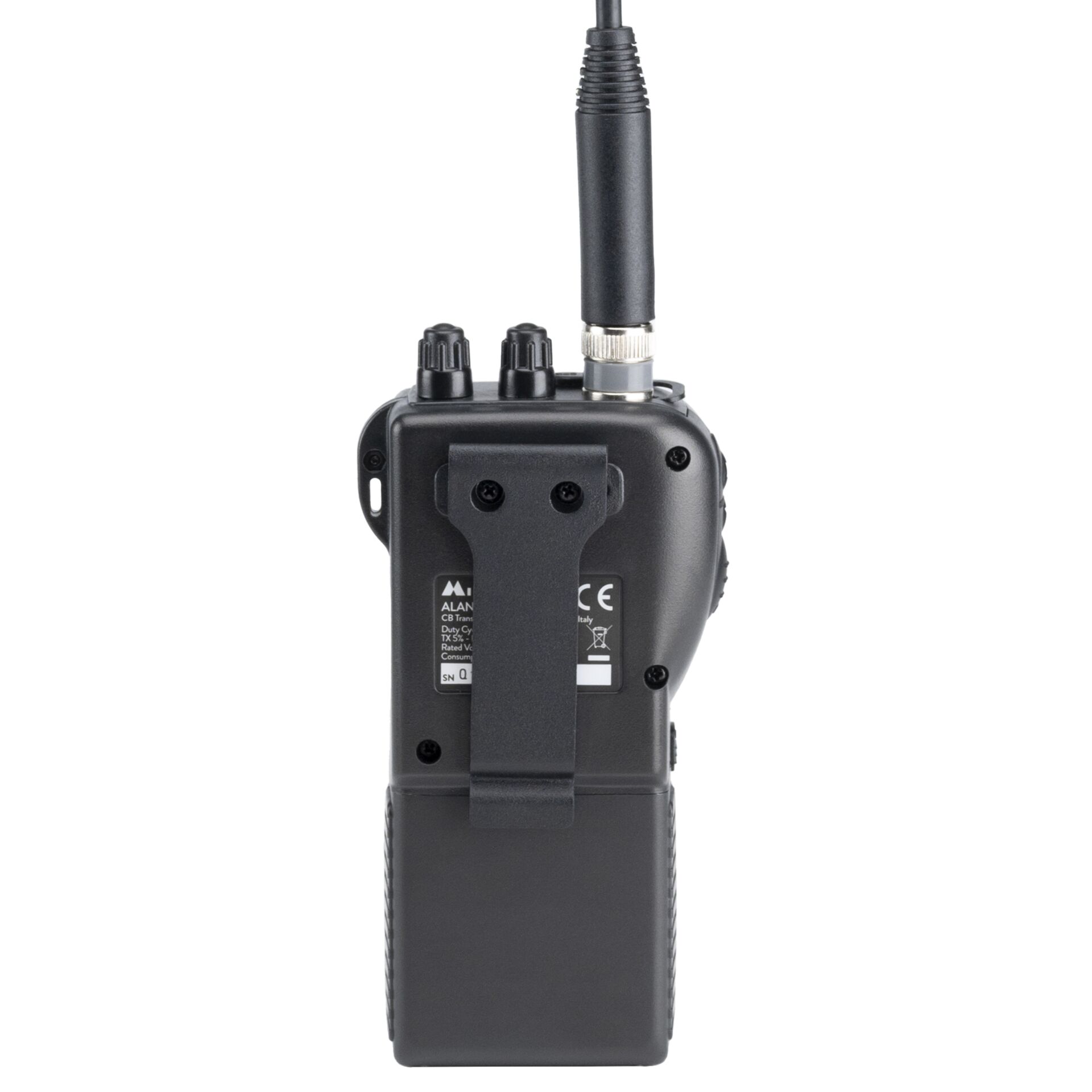 Adapter, Elektronik