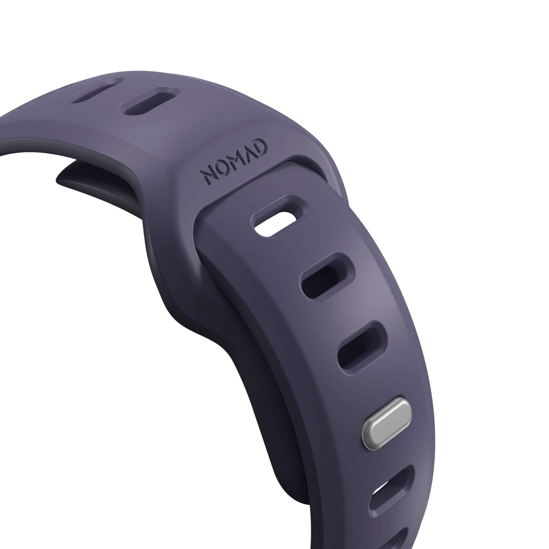 Riemen, Fön, Elektronik, Digitale Uhr, Armbanduhr, Riemen, Fön, Elektronik, Digitale Uhr, Armbanduhr, Riemen, Fön, Elektronik, Digitale Uhr, Armbanduhr, Riemen, Fön, Elektronik, Digitale Uhr, Armbanduhr, Riemen, Fön, Elektronik, Digitale Uhr, Armbanduhr
