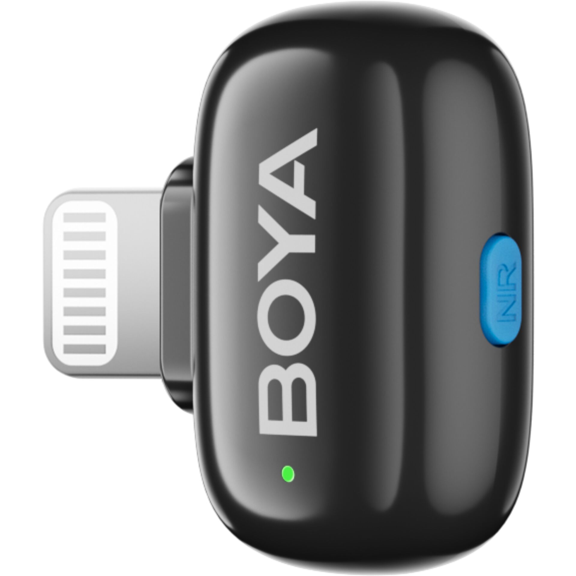 USB-C, Dongle, Adapter, Bluetooth, Audio