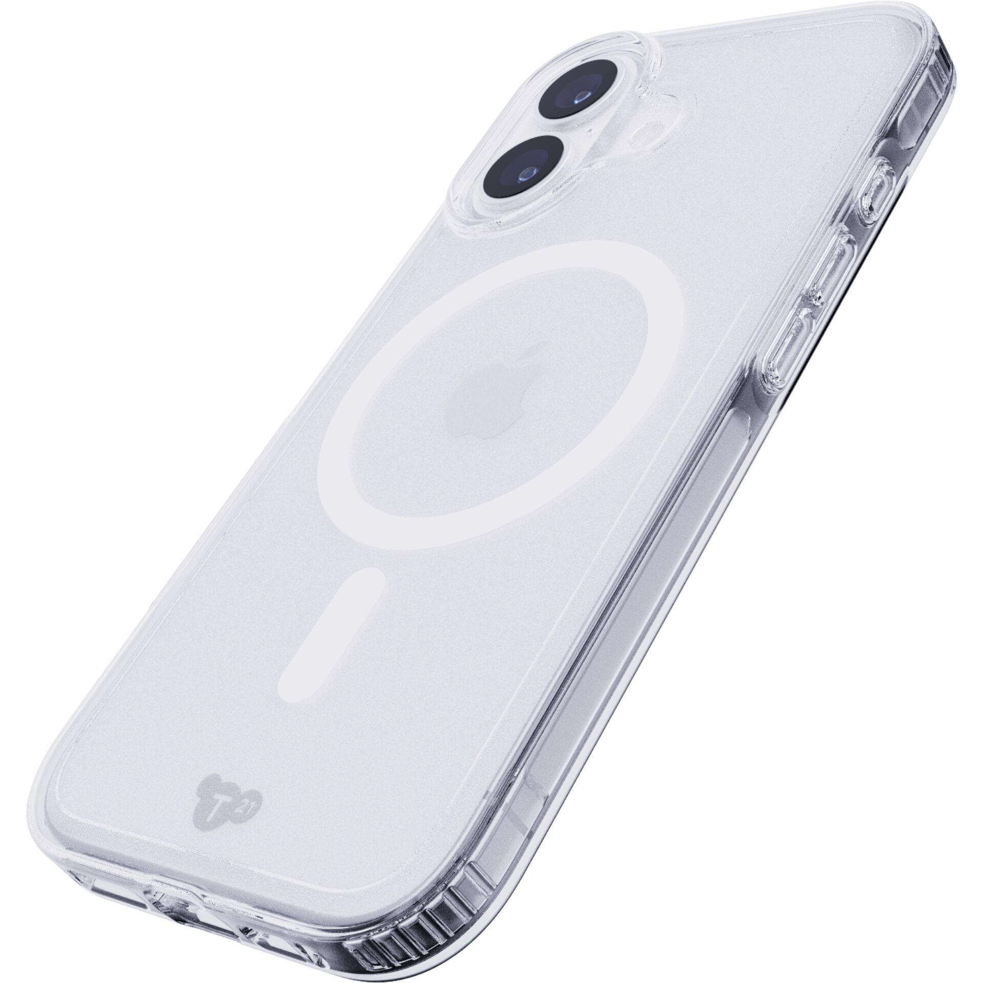 Elektronik, Handy, Telefon, Elektronik, Handy, Telefon, Elektronik, Handy, Telefon, Elektronik, Handy, Telefon, Elektronik, Handy, Telefon, Elektronik, Handy, Telefon