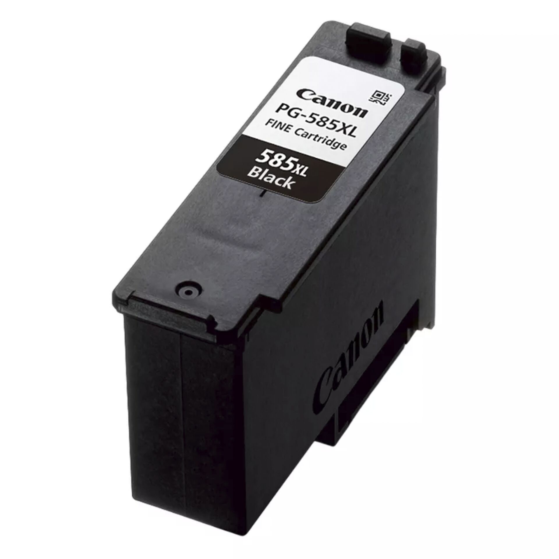 Adapter, Elektronik, Postfach