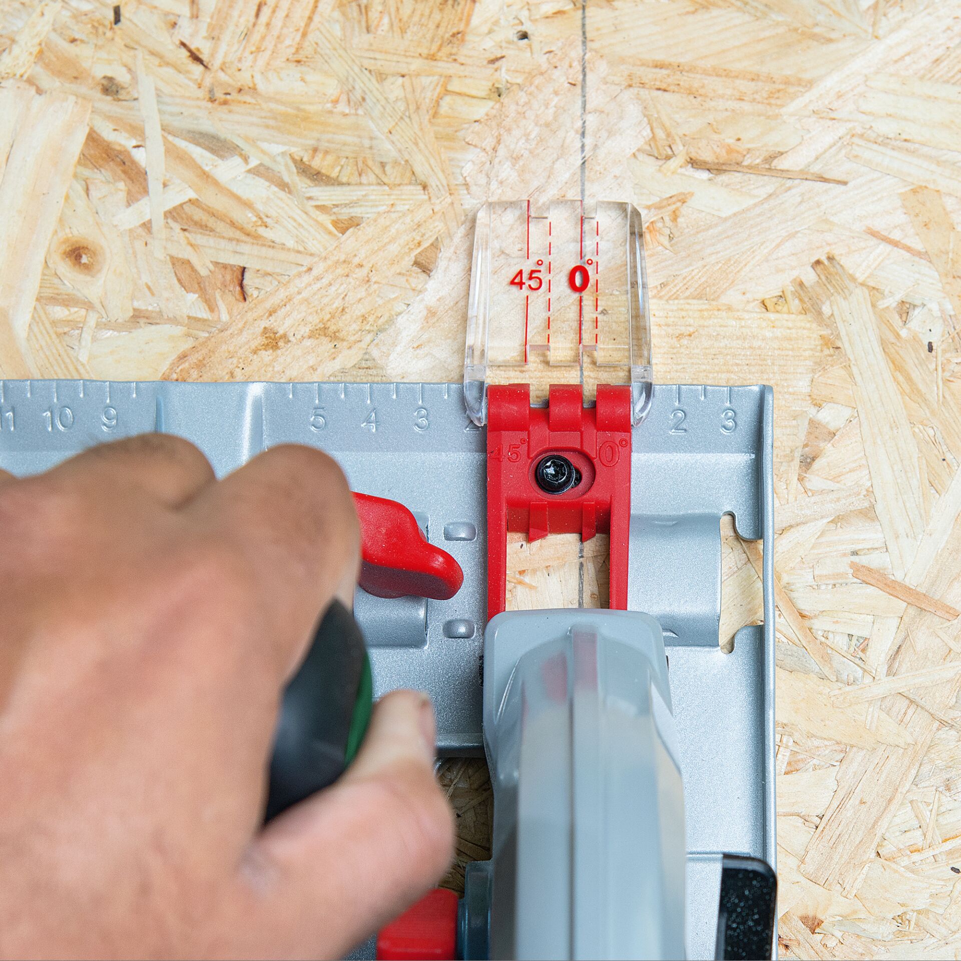 Drinnen, Innenarchitektur, Sperrholz, Holz