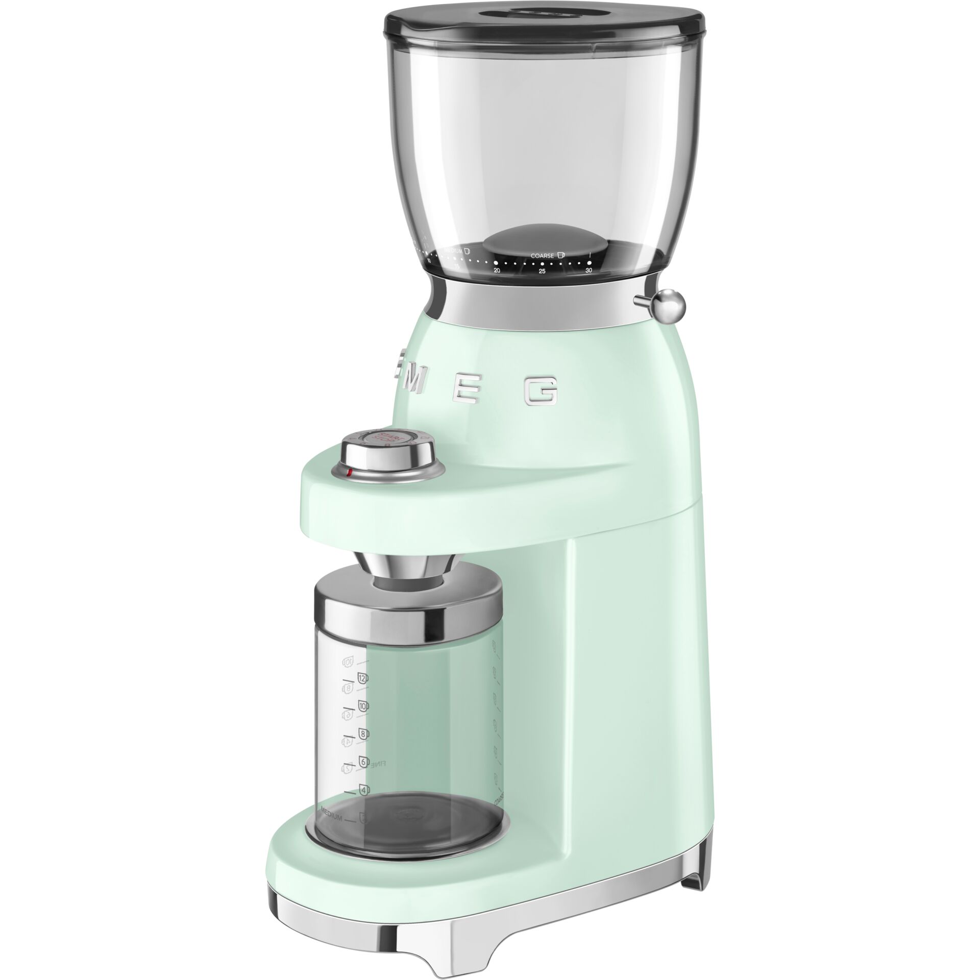Gerät, Elektrisches Gerät, Mischer, Stabmixer, Gerät, Elektrisches Gerät, Mischer, Stabmixer, Gerät, Elektrisches Gerät, Mischer, Stabmixer, Gerät, Elektrisches Gerät, Mischer, Stabmixer, Gerät, Elektrisches Gerät, Mischer, Stabmixer