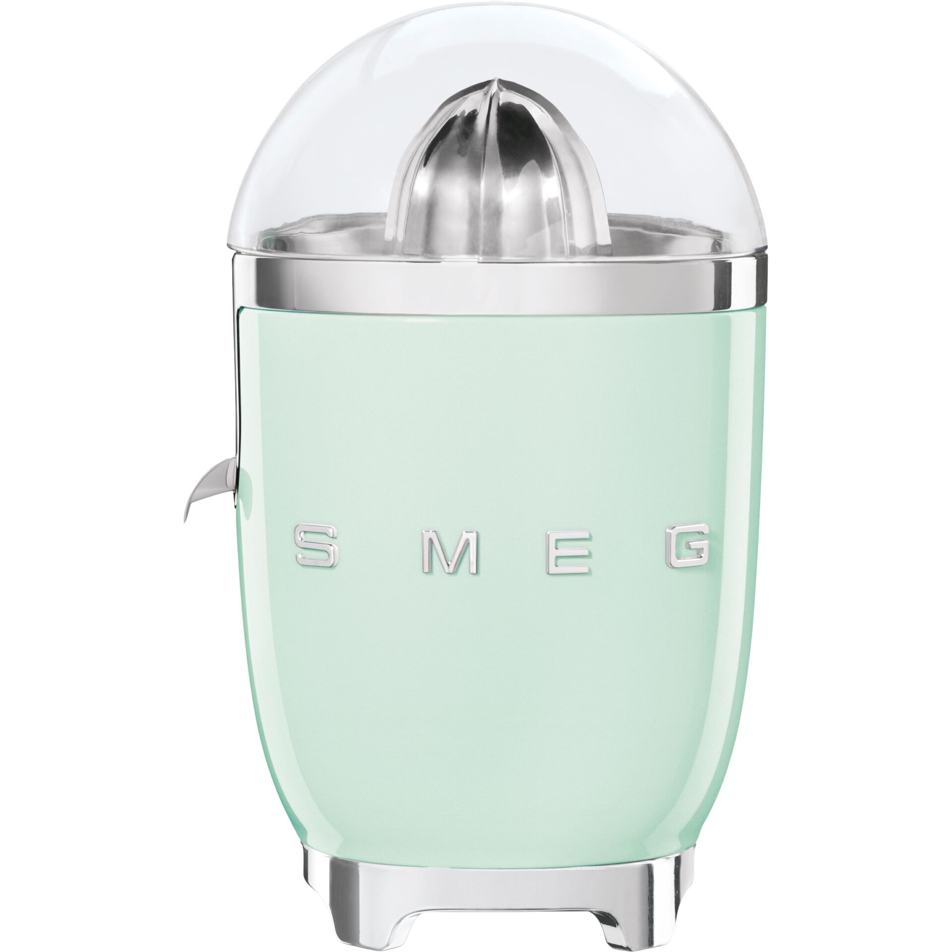 Flasche, Shaker, Gerät, Elektrisches Gerät, Gerät, Elektrisches Gerät, Mischer, Gerät, Elektrisches Gerät, Mischer, Gerät, Elektrisches Gerät, Mischer, Gerät, Elektrisches Gerät, Mischer, Gerät, Elektrisches Gerät, Mischer