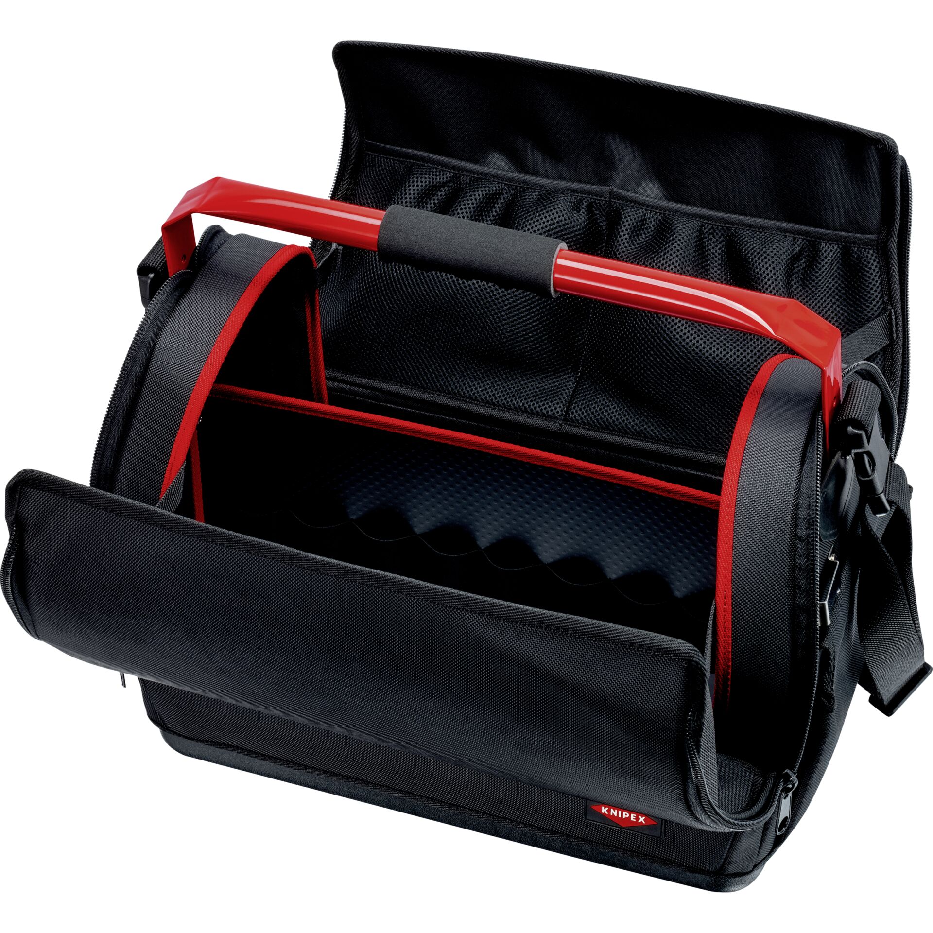 Tasche, Zubehör, Handtasche, Erste Hilfe