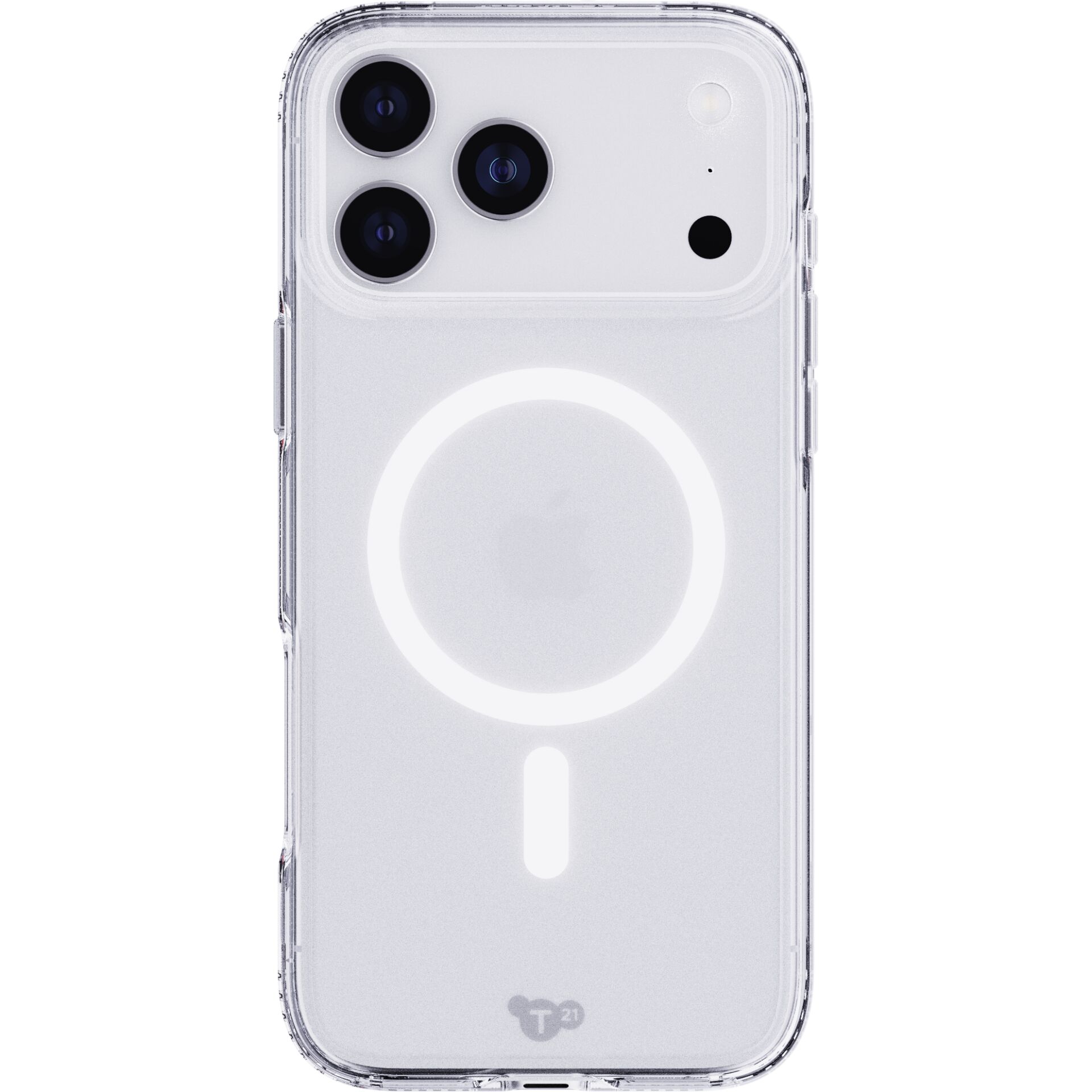 Elektronik, Handy, Telefon, Elektronik, Handy, Telefon, Elektronik, Handy, Telefon, Elektronik, Handy, Telefon, Elektronik, Handy, Telefon, Elektronik, Handy, Telefon