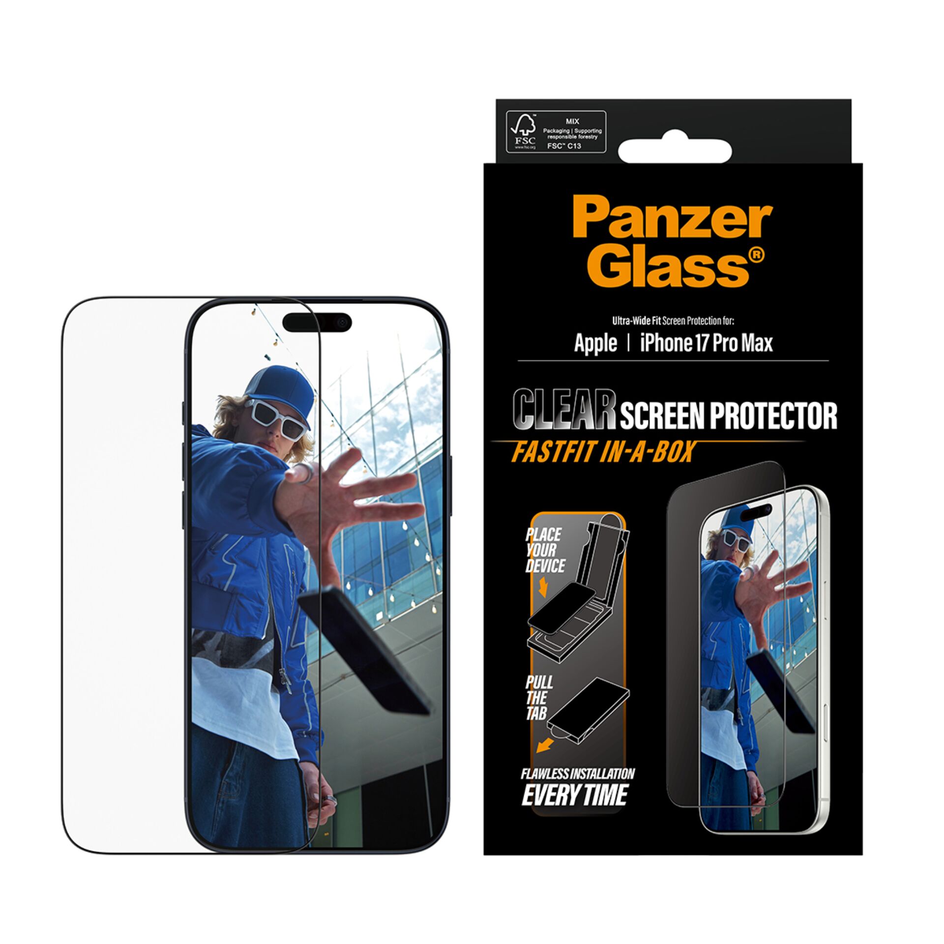 Telefon, Handy, Erwachsener, Mann, Person, Telefon, Handy, Erwachsener, Mann, Person, Telefon, Handy, Erwachsener, Mann, Person, Telefon, Handy, Erwachsener, Mann, Person, Telefon, Handy, Erwachsener, Mann, Person