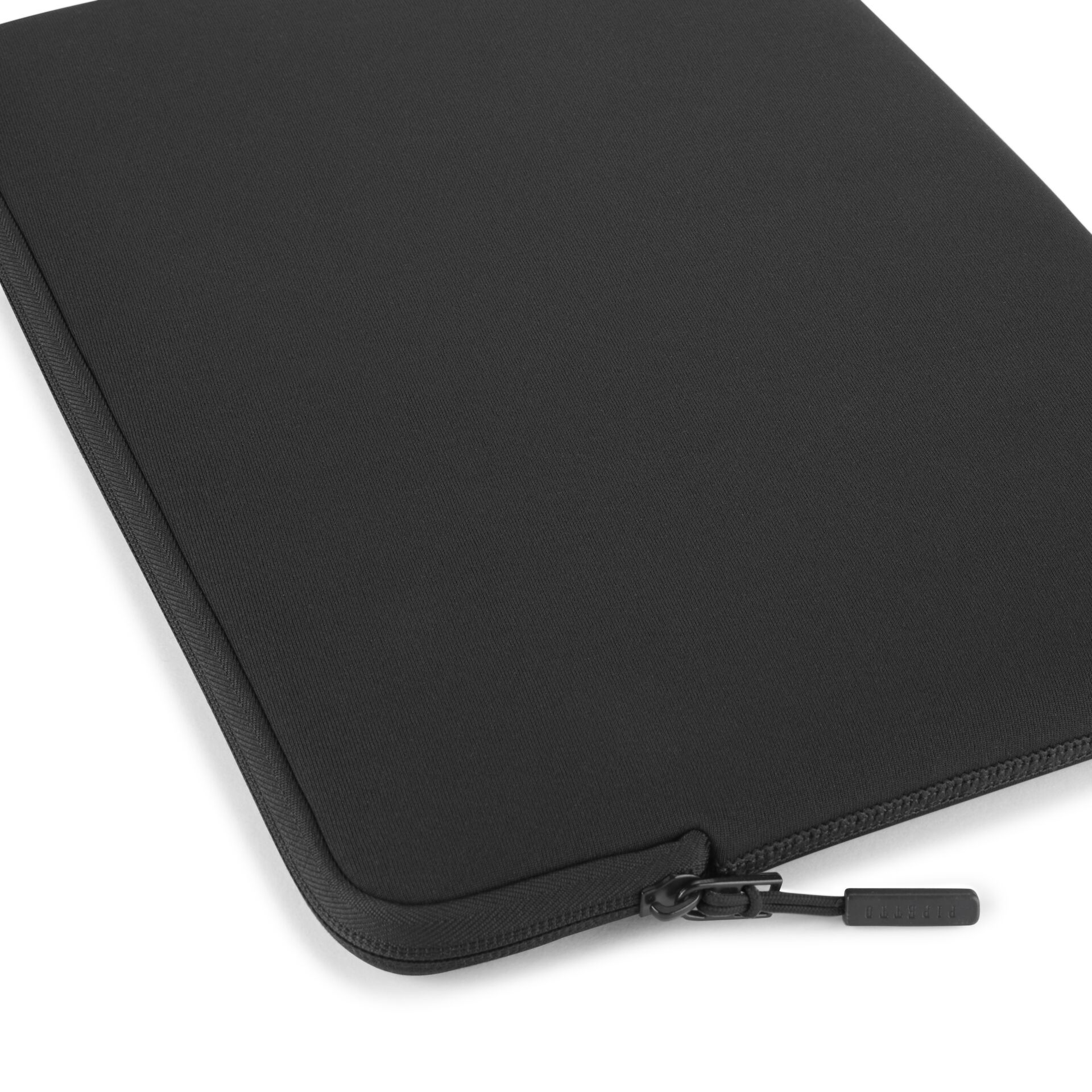 Datei-Binder, Datei-Ordner