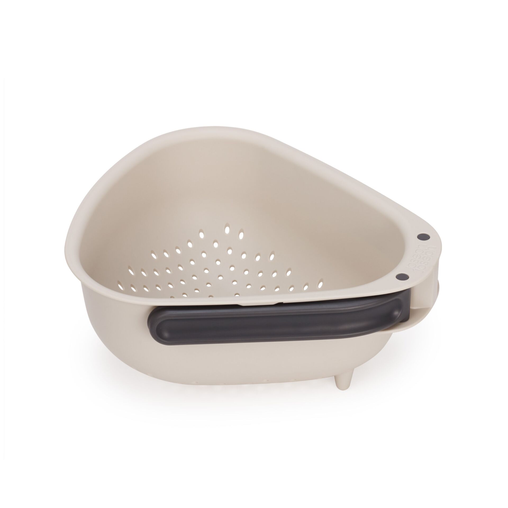 Wanne, Baden, Badewanne, Person, Whirlpool-Badewanne