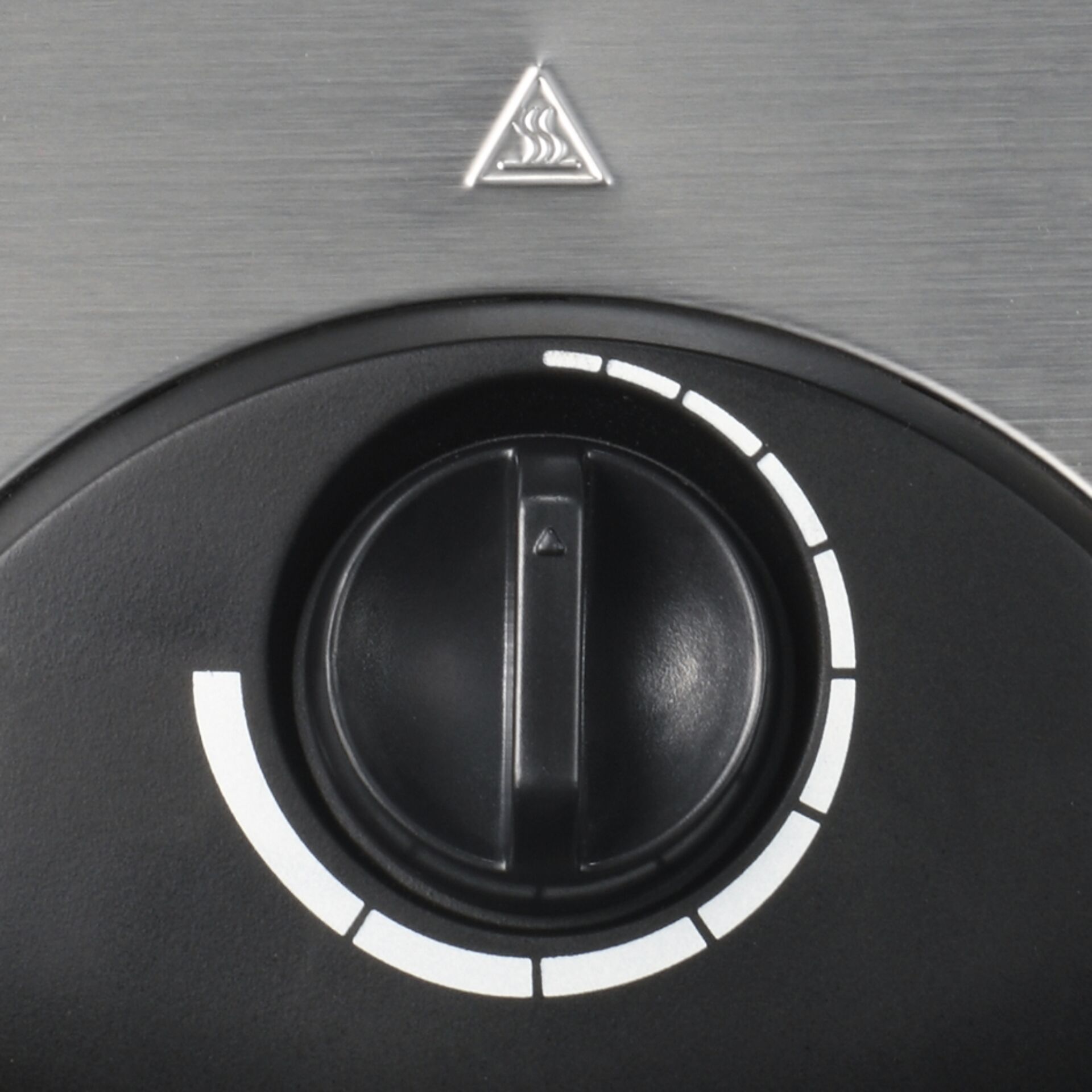 Elektrisches Gerät, Schalter, Auto, Transport, Fahrzeug