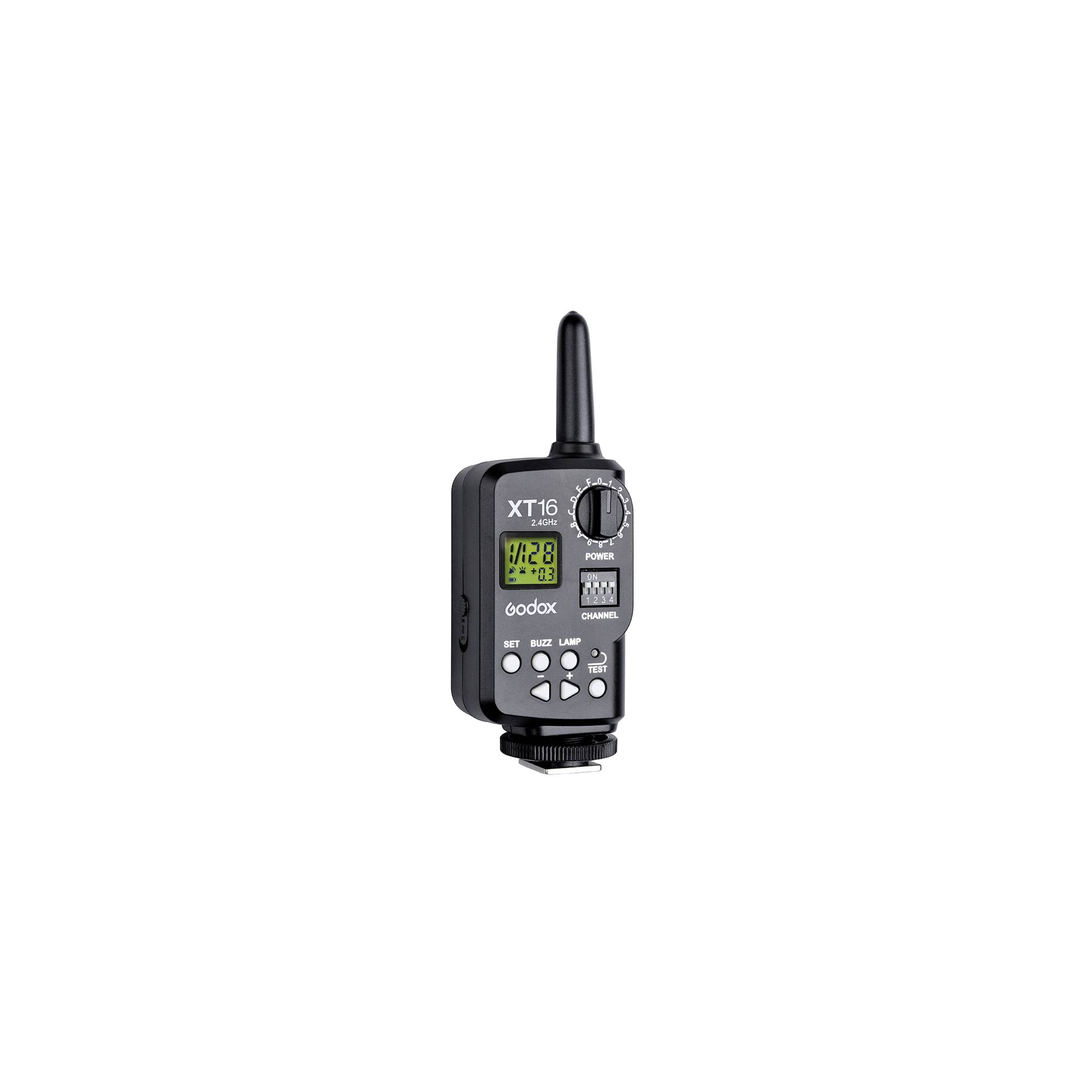 Elektronik, Telefon, Handy, Überwachen, Bildschirm
