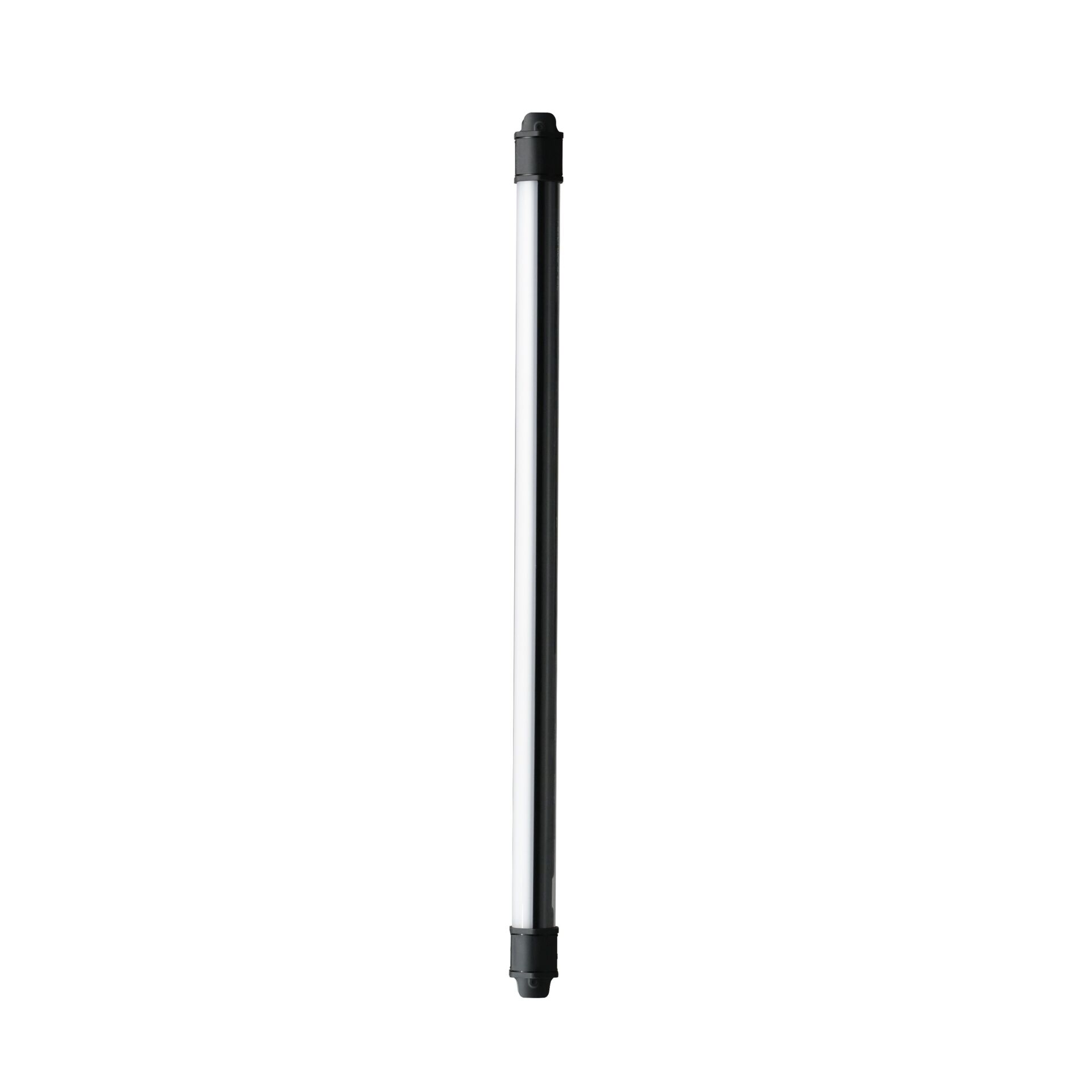 LED-Lichtleiste, Tubular Licht, Verlängerung, Stirnlampe-Lampe, Wandhalterung?