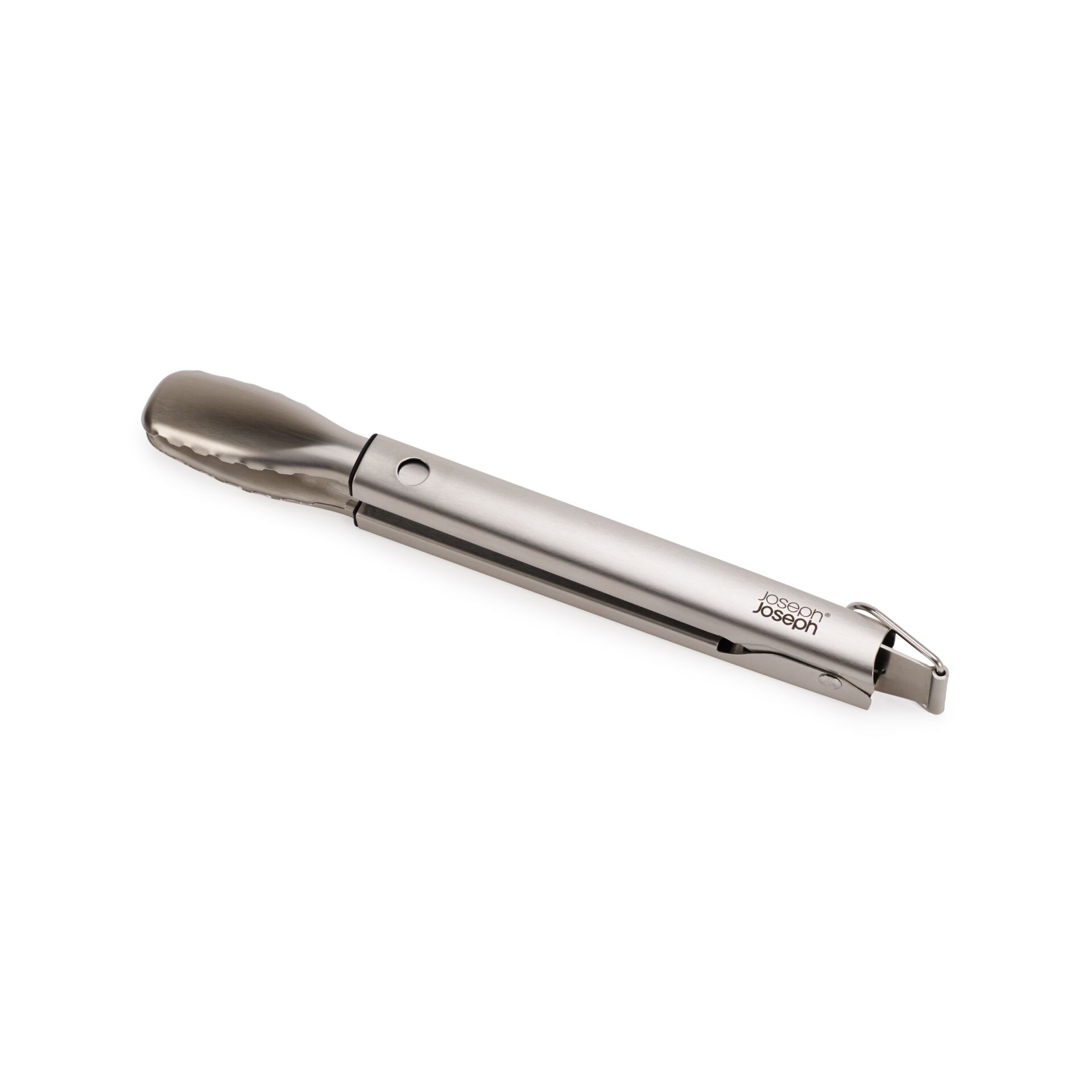 Stift