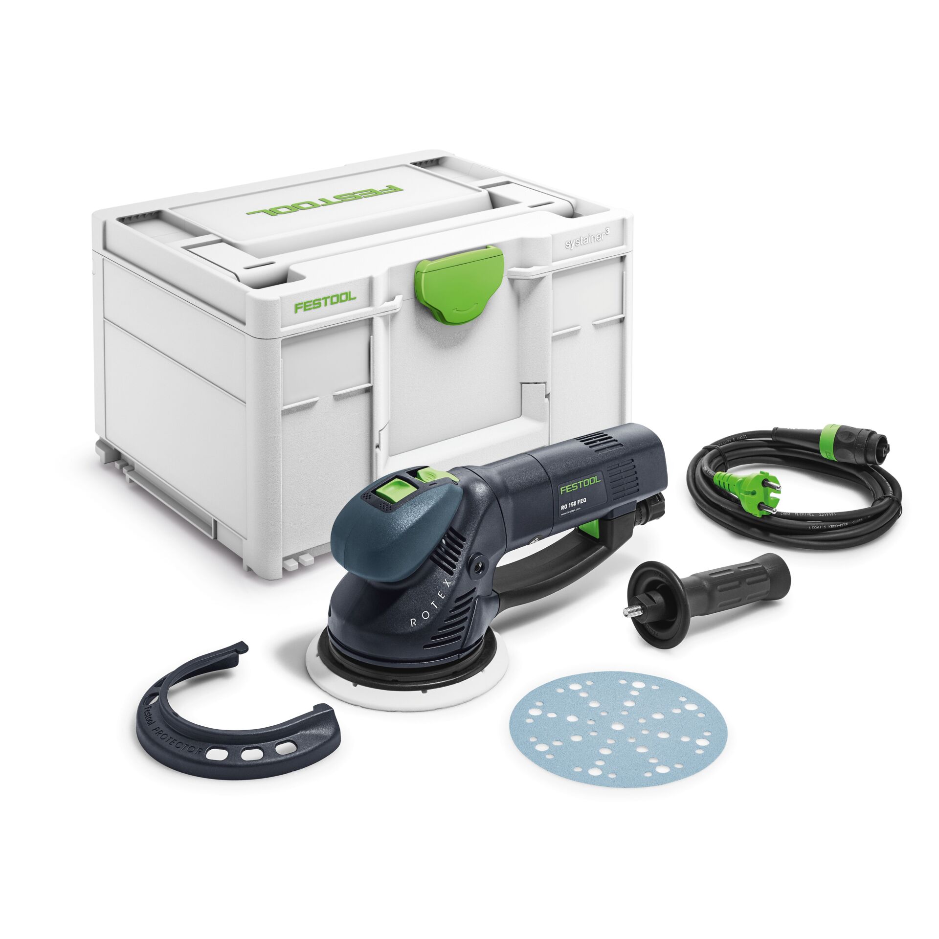 Computerausrüstung, Elektronik, Hardware, Maschine