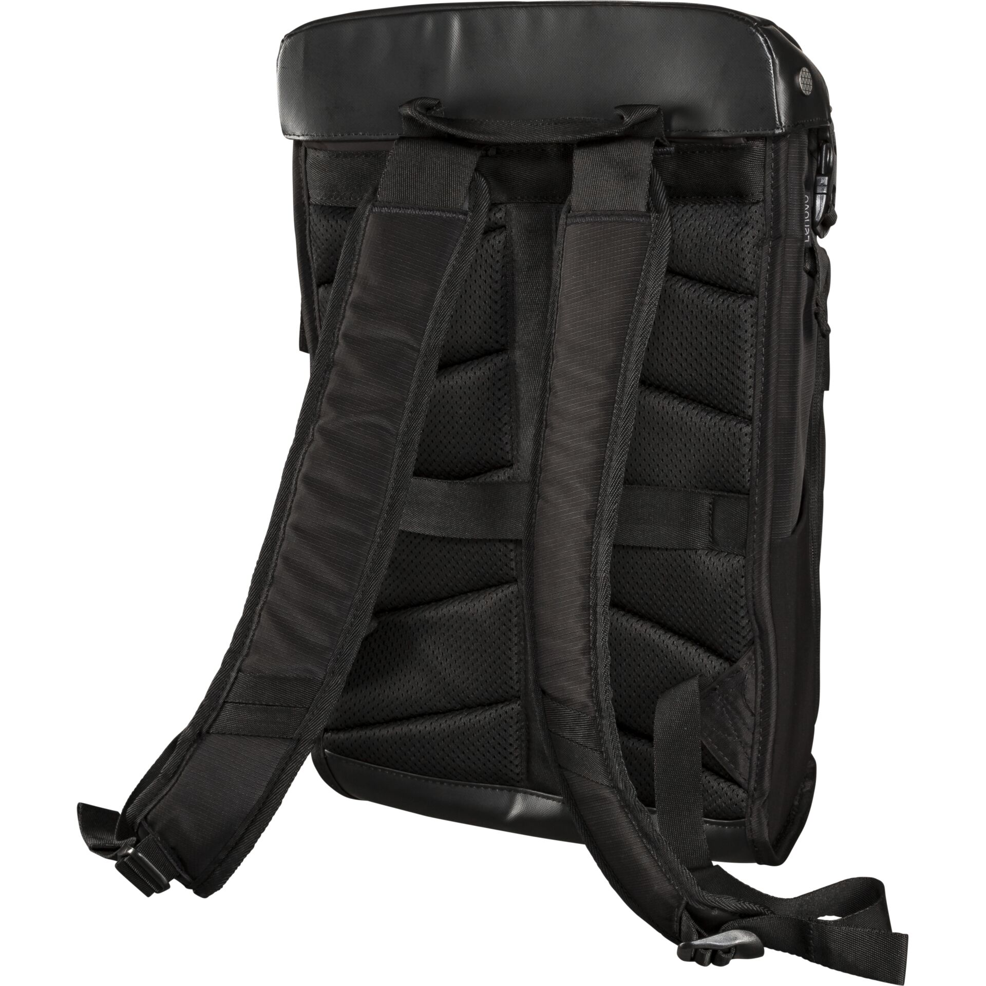 Tasche, Rucksack