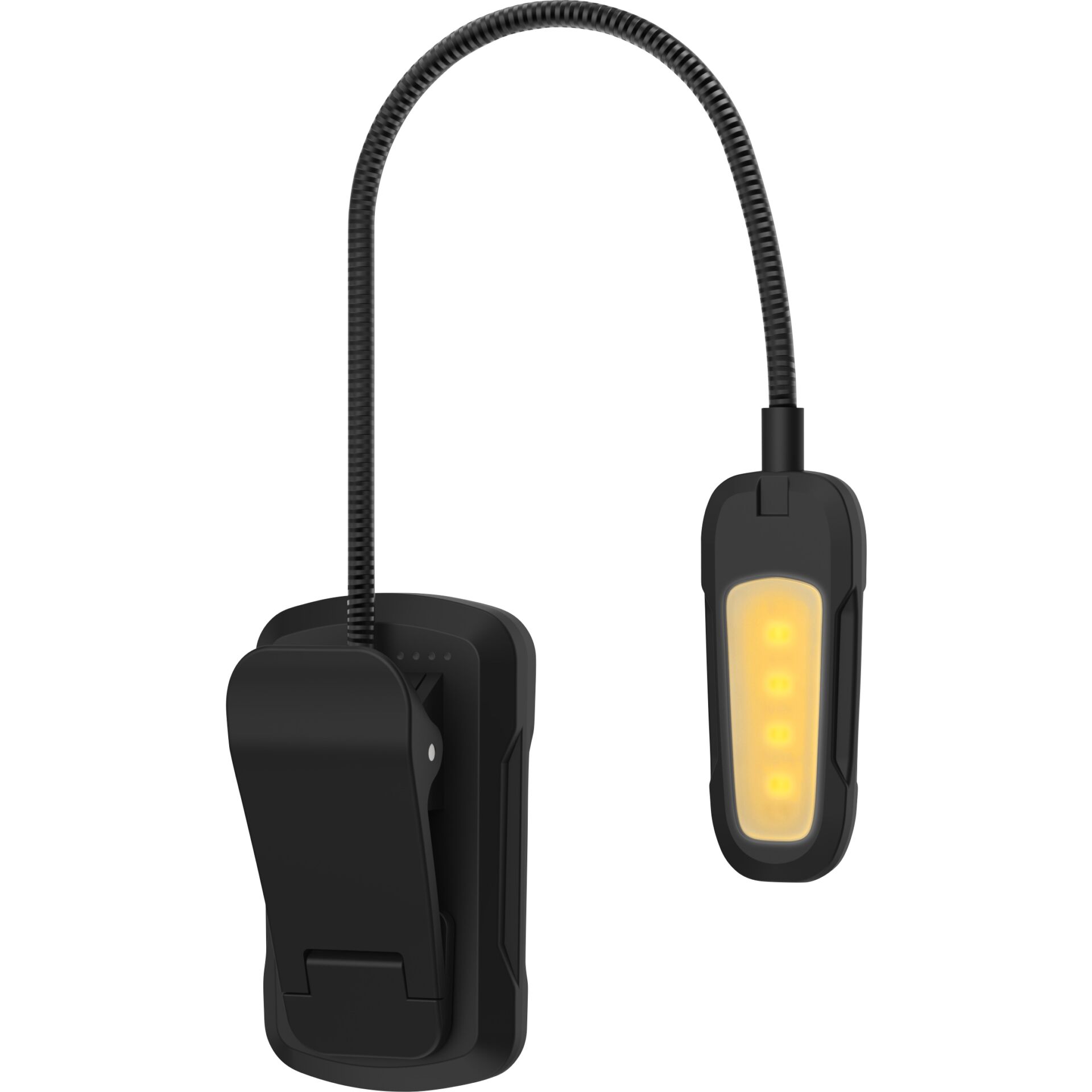 Elektrisches Gerät, Mikrophon, Adapter, Elektronik