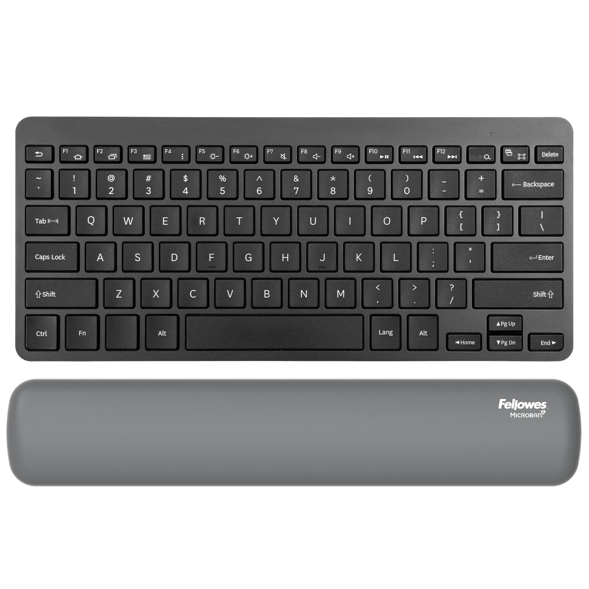 Computer, Computerausrüstung, Computer-Tastatur, Elektronik, Hardware