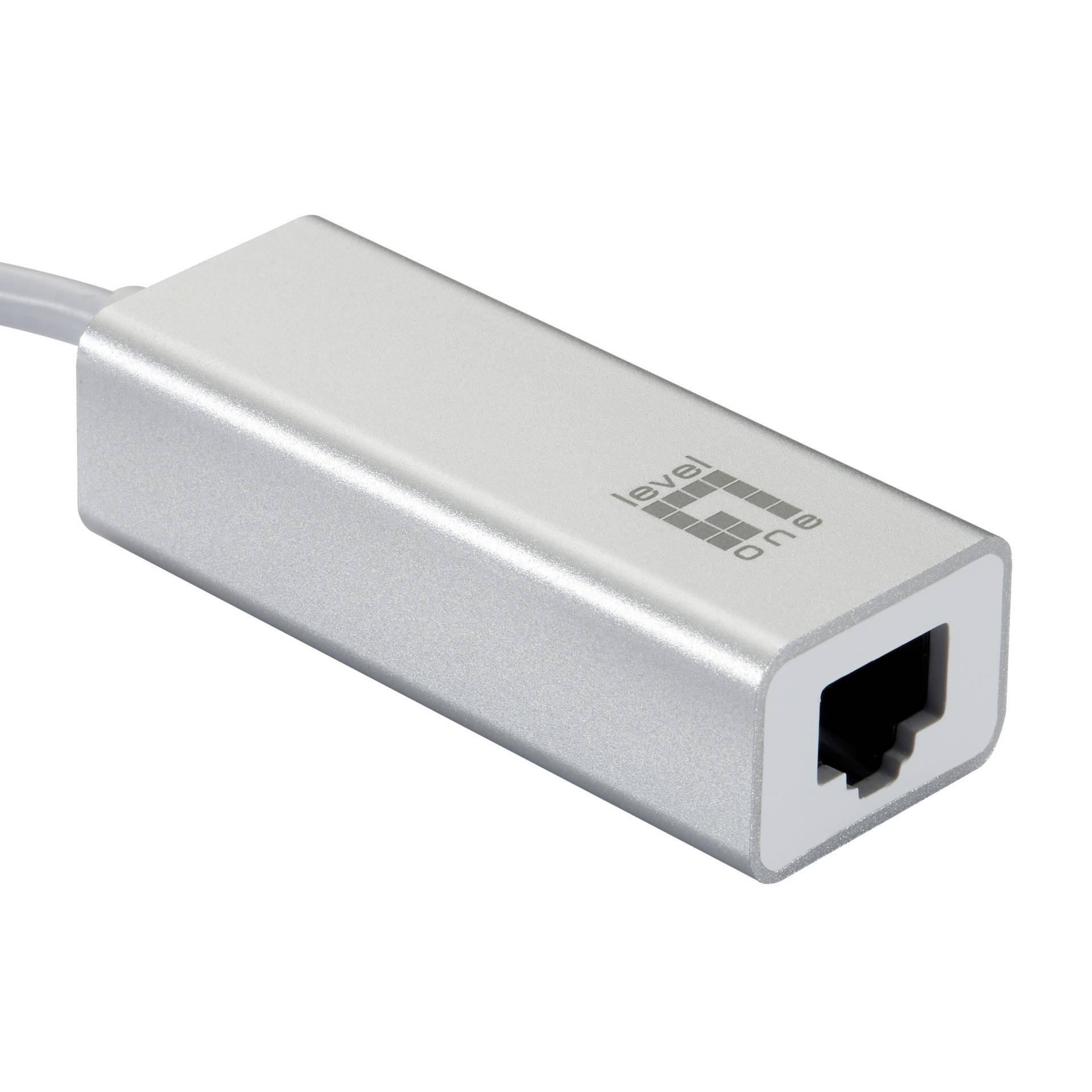 Adapter, Elektronik