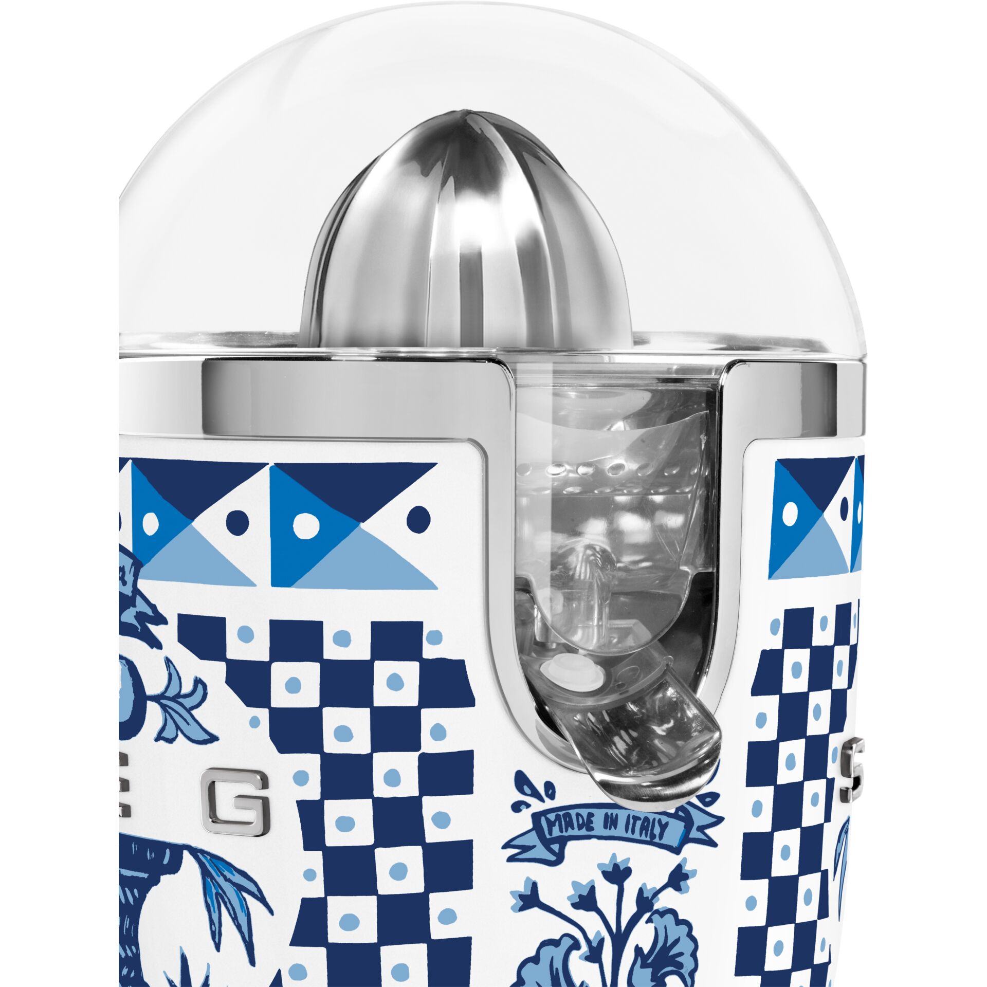 Flasche, Shaker, Flasche, Flasche, Flasche, Flasche, Flasche