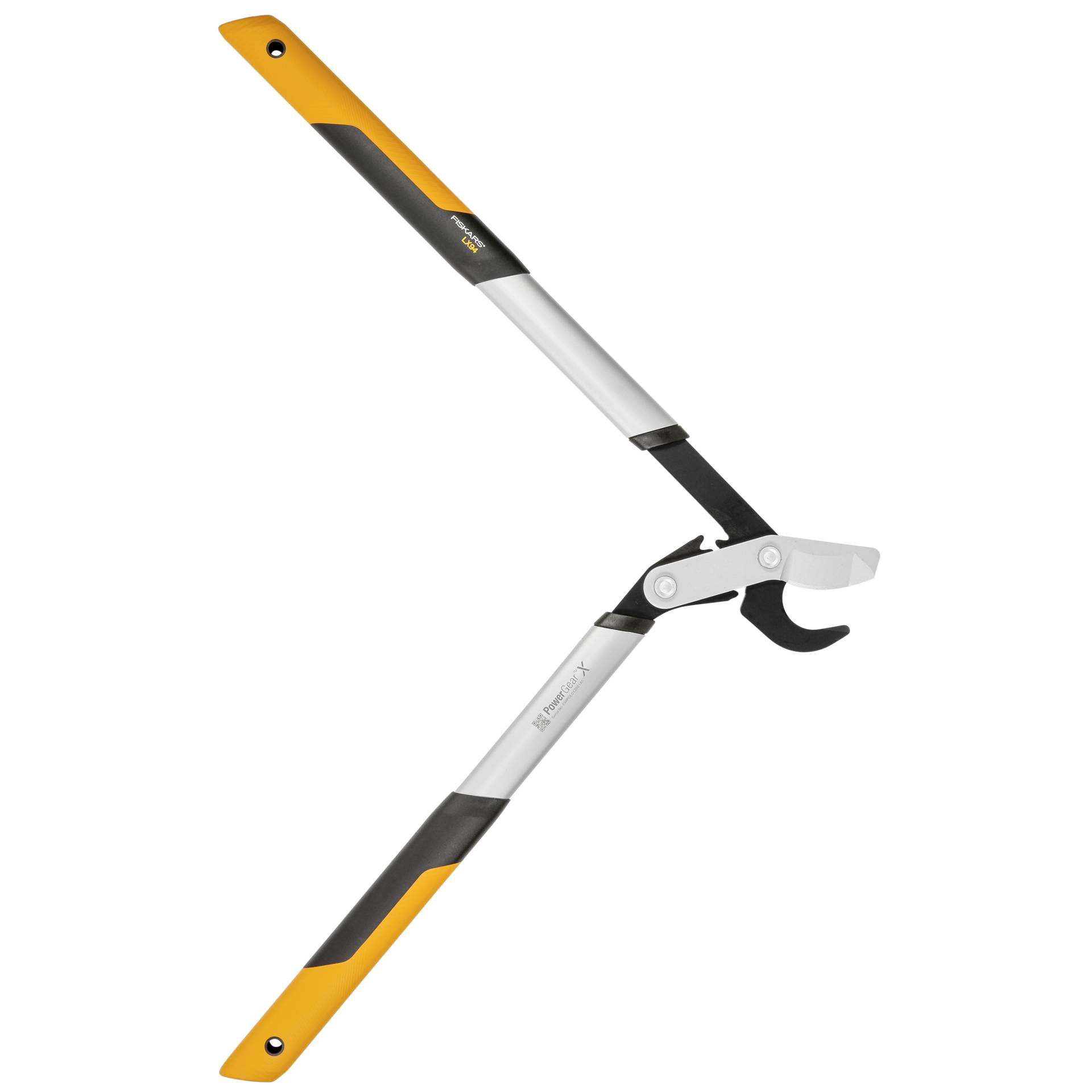 Klinge, Waffe, Rasiermesser