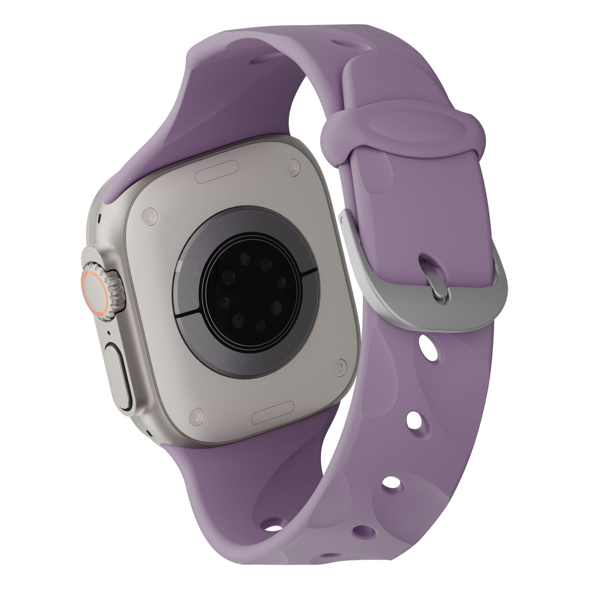 Armbanduhr, Arm, Person, Elektronik, Fön, Armbanduhr, Arm, Person, Elektronik, Fön, Armbanduhr, Arm, Person, Elektronik, Fön, Armbanduhr, Arm, Person, Elektronik, Fön, Armbanduhr, Arm, Person, Elektronik, Fön, Armbanduhr, Arm, Person, Elektronik, Fön