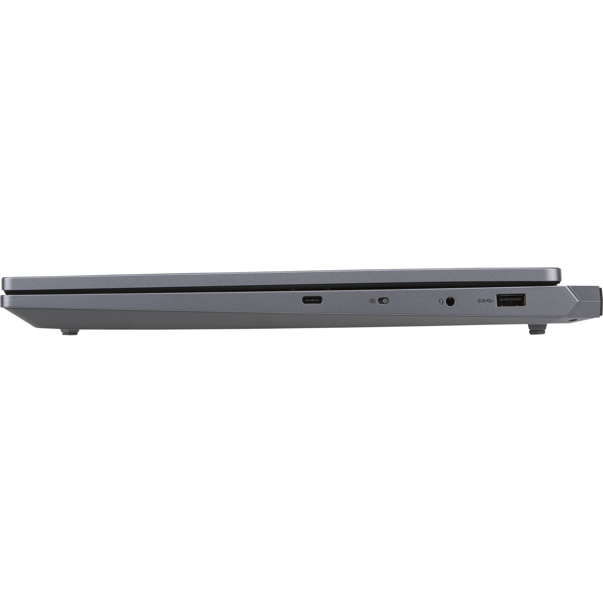 Computer, Elektronik, Laptop, PC, Computer, Elektronik, Laptop, PC