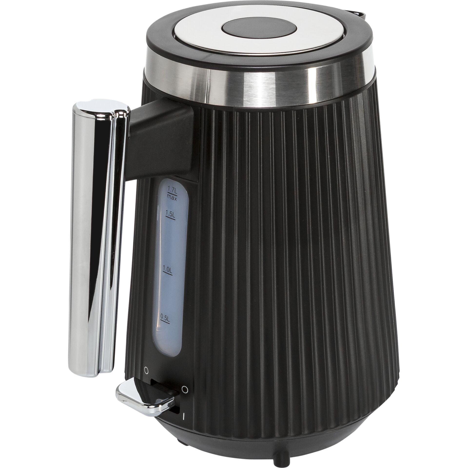 Kochgeschirr, Topf, Flasche, Shaker, Wasserkocher
