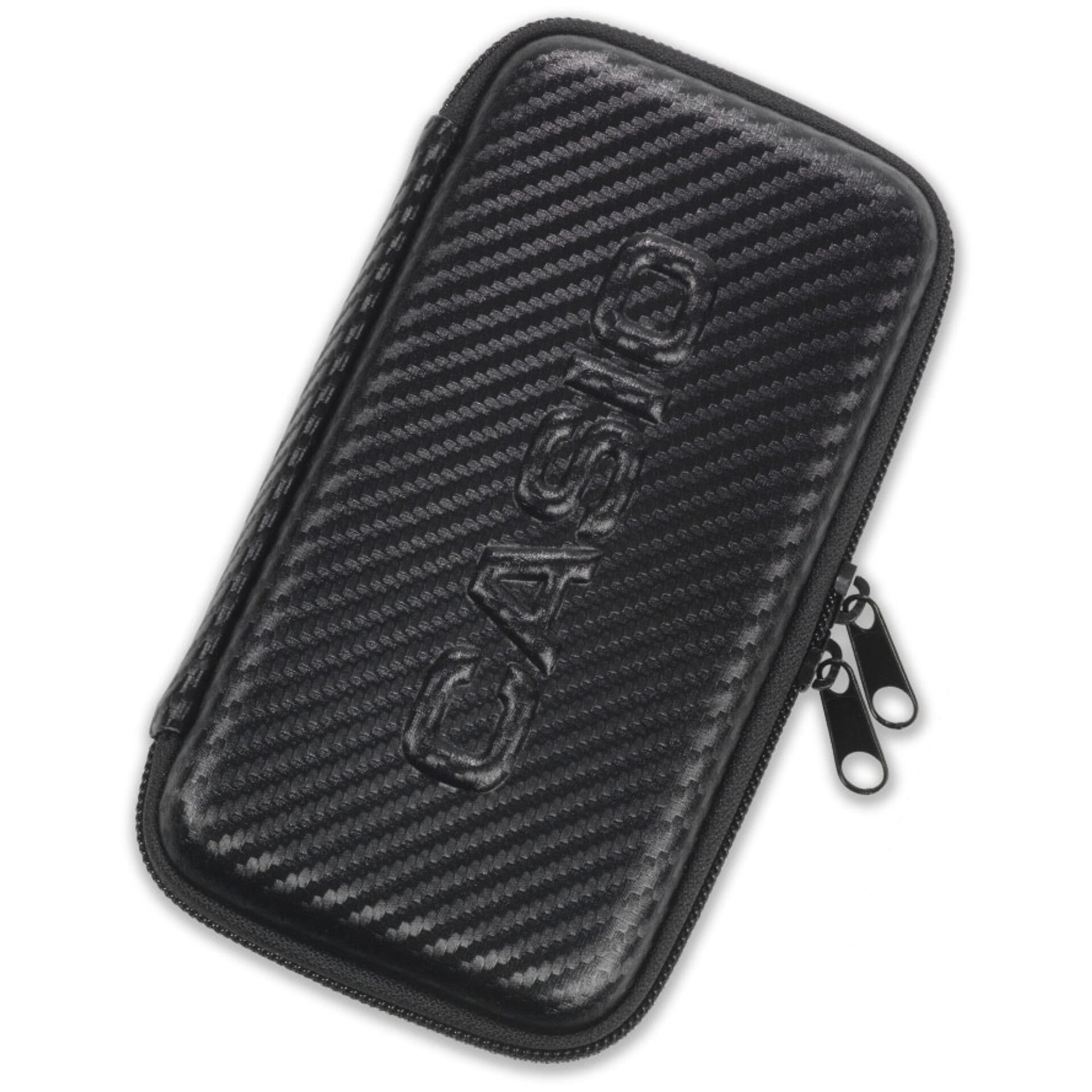 Zubehor, Tasche, Handtasche