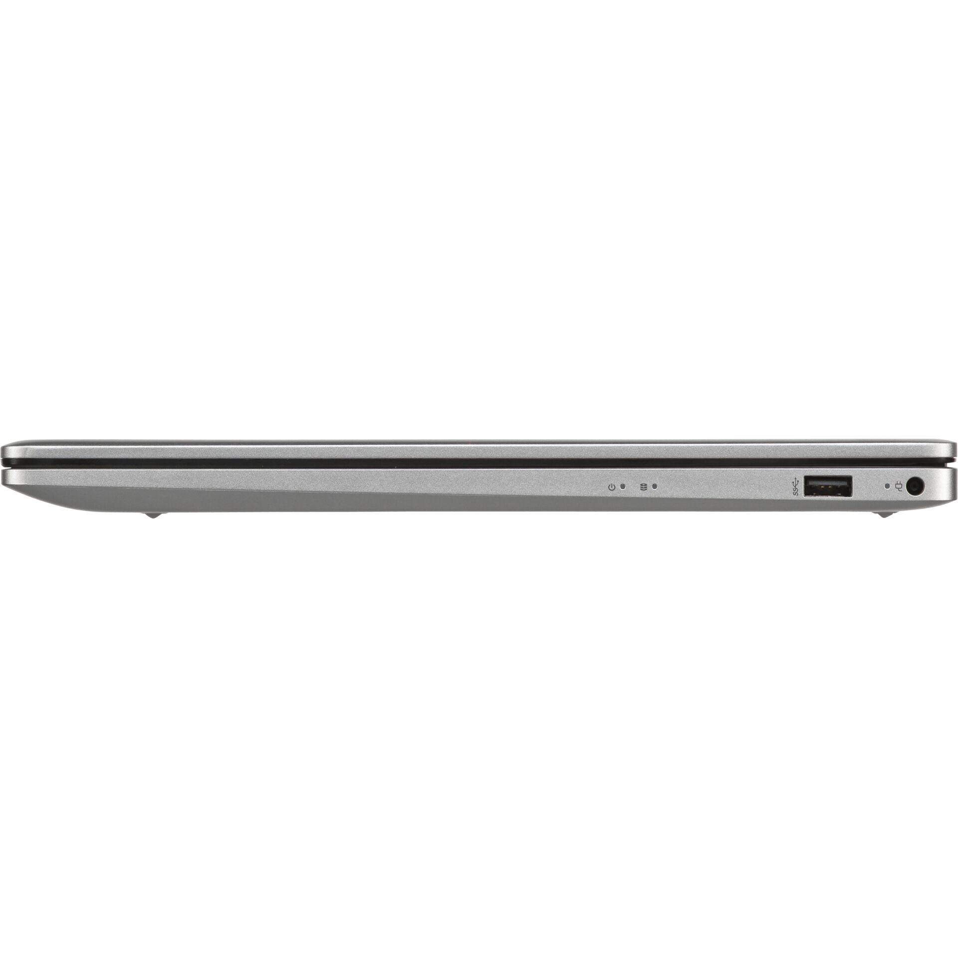 Computer, Elektronik, Laptop, PC, Computerausrüstung, Computer, Elektronik, Laptop, PC