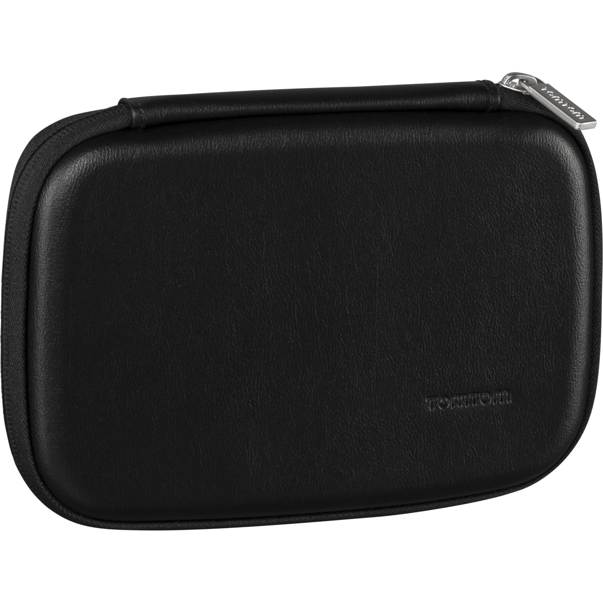 Zubehor, Tasche, Handtasche