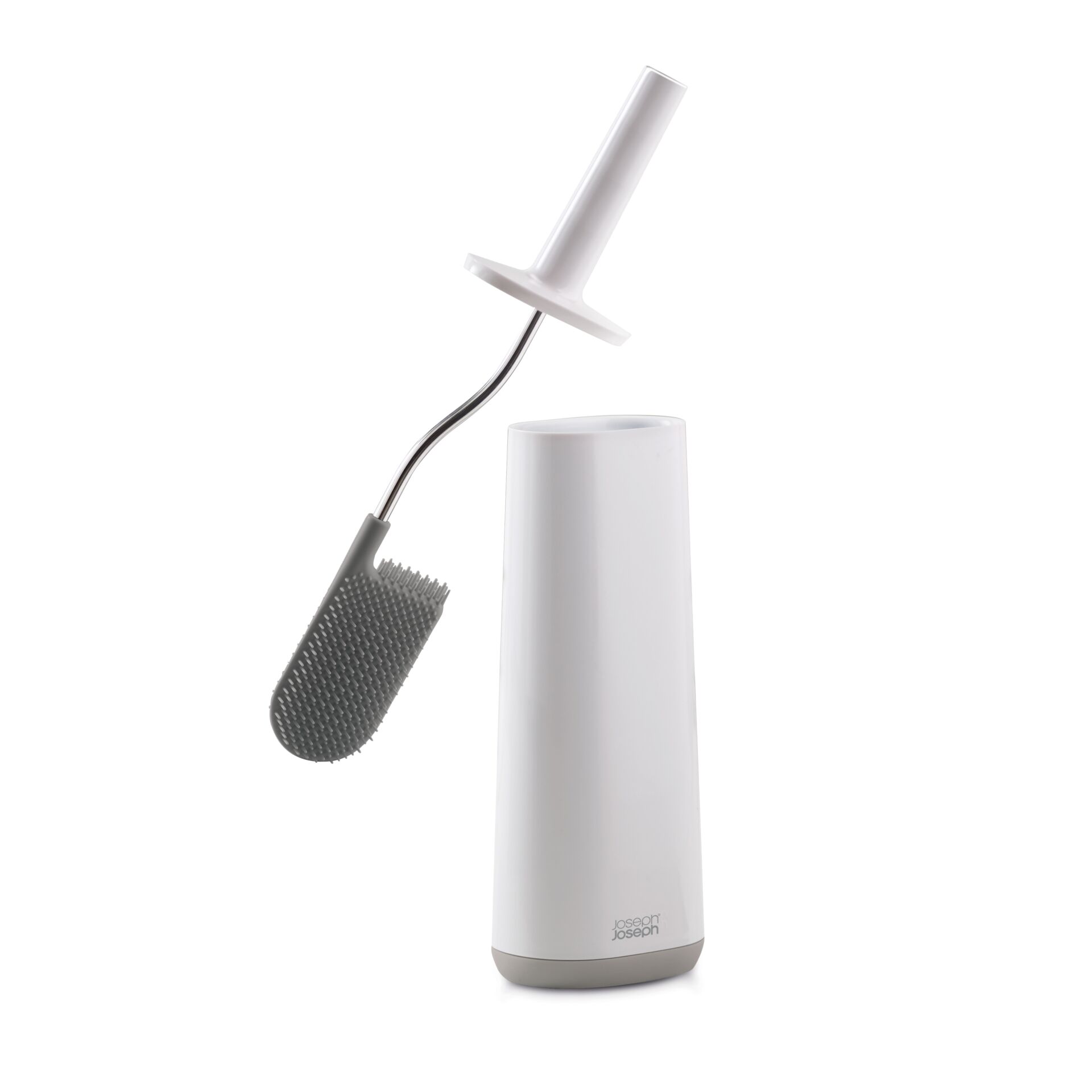 Elektrisches Gerät, Mikrophon, Pinsel, Gerät, Werkzeug