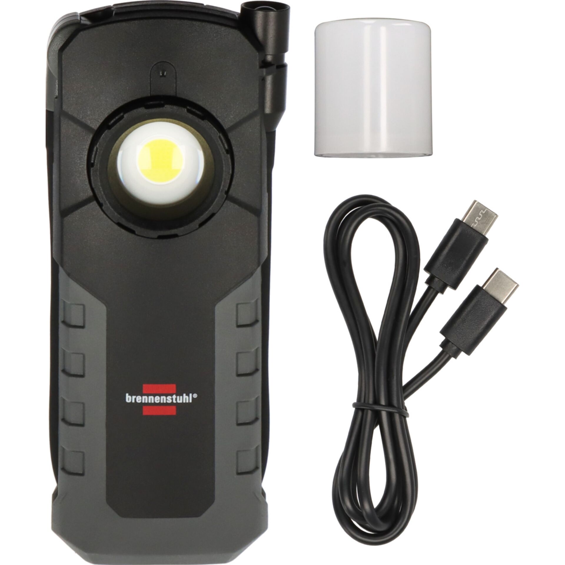 Elektronik, Lampe, Lautsprecher