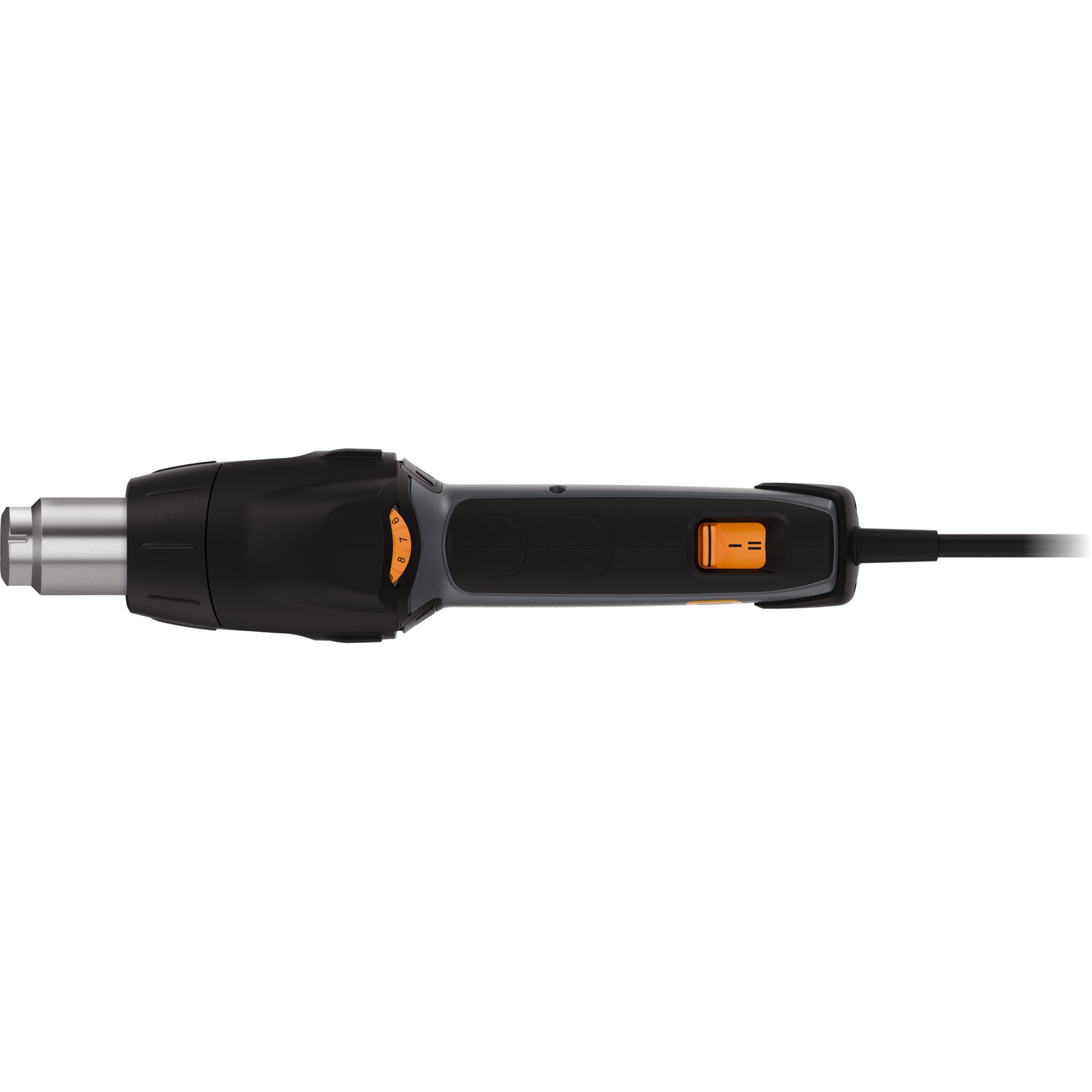 Elektrisches Gerät, Mikrophon