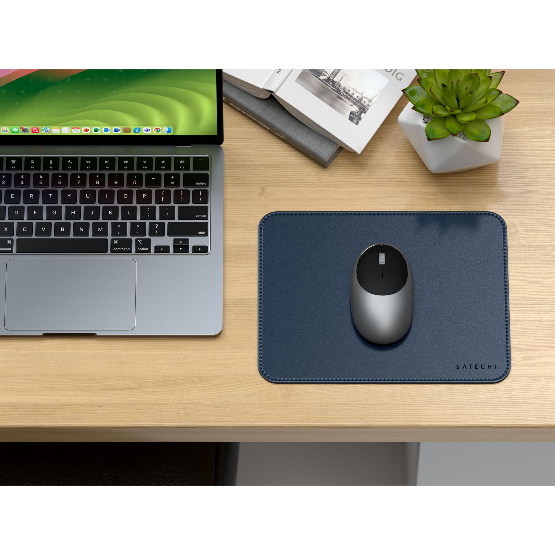 Computer, Laptop, PC, Tabelle, Matte