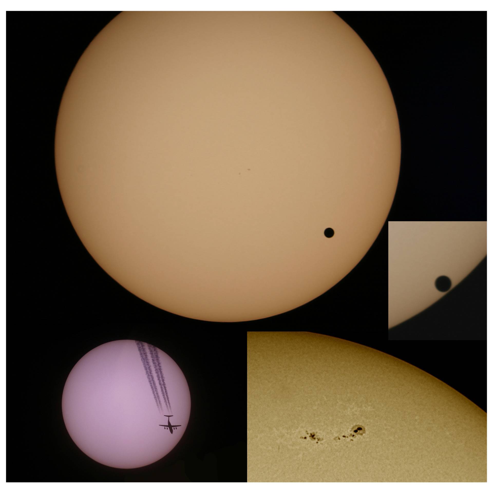 Sphäre, Astronomie, Weltall, Planet