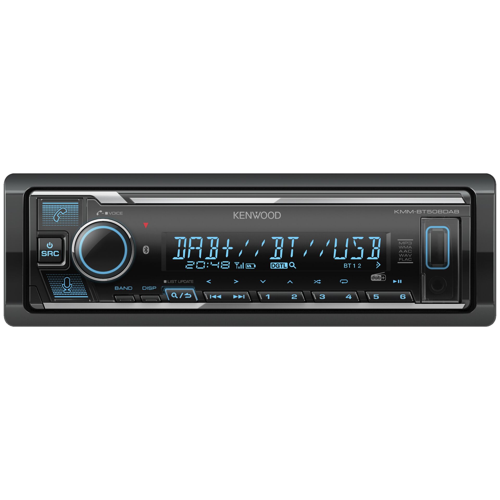 Elektronik, Stereo, CD-Spieler