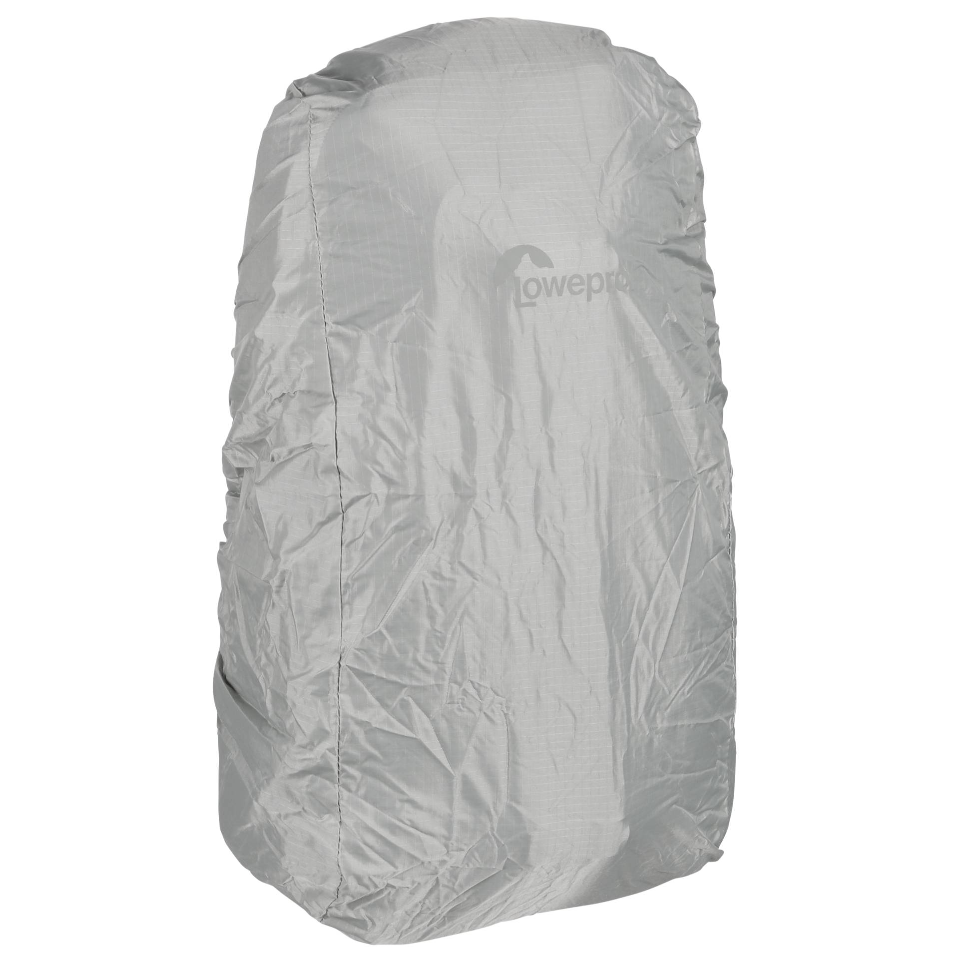 Tasche, Rucksack