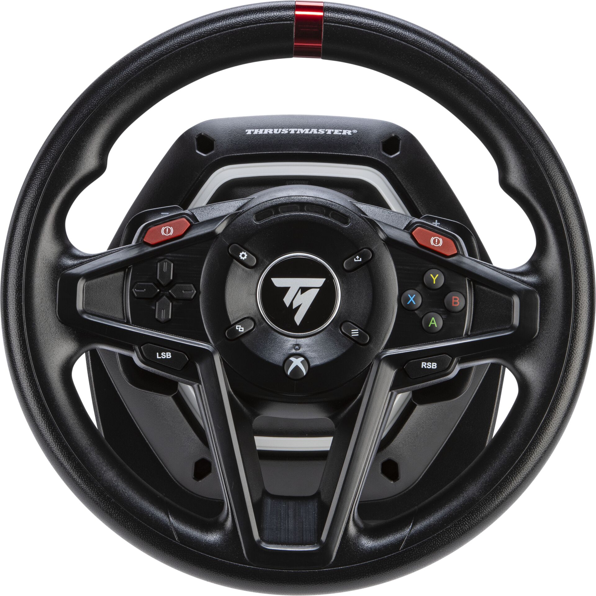 Maschine, Rad, Transport, Fahrzeug, Lenkrad, Transport, Fahrzeug, Maschine, Rad
