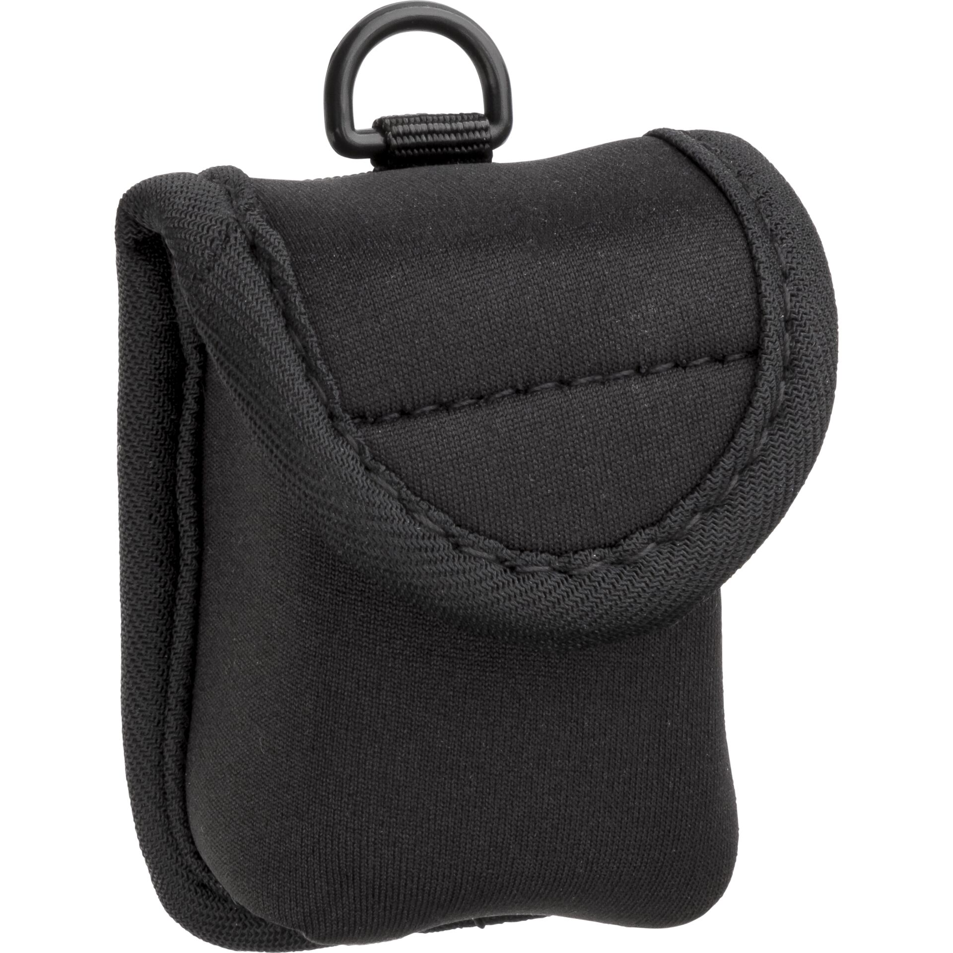 Tasche, Zubehör, Handtasche, Tasche, Zubehör, Handtasche