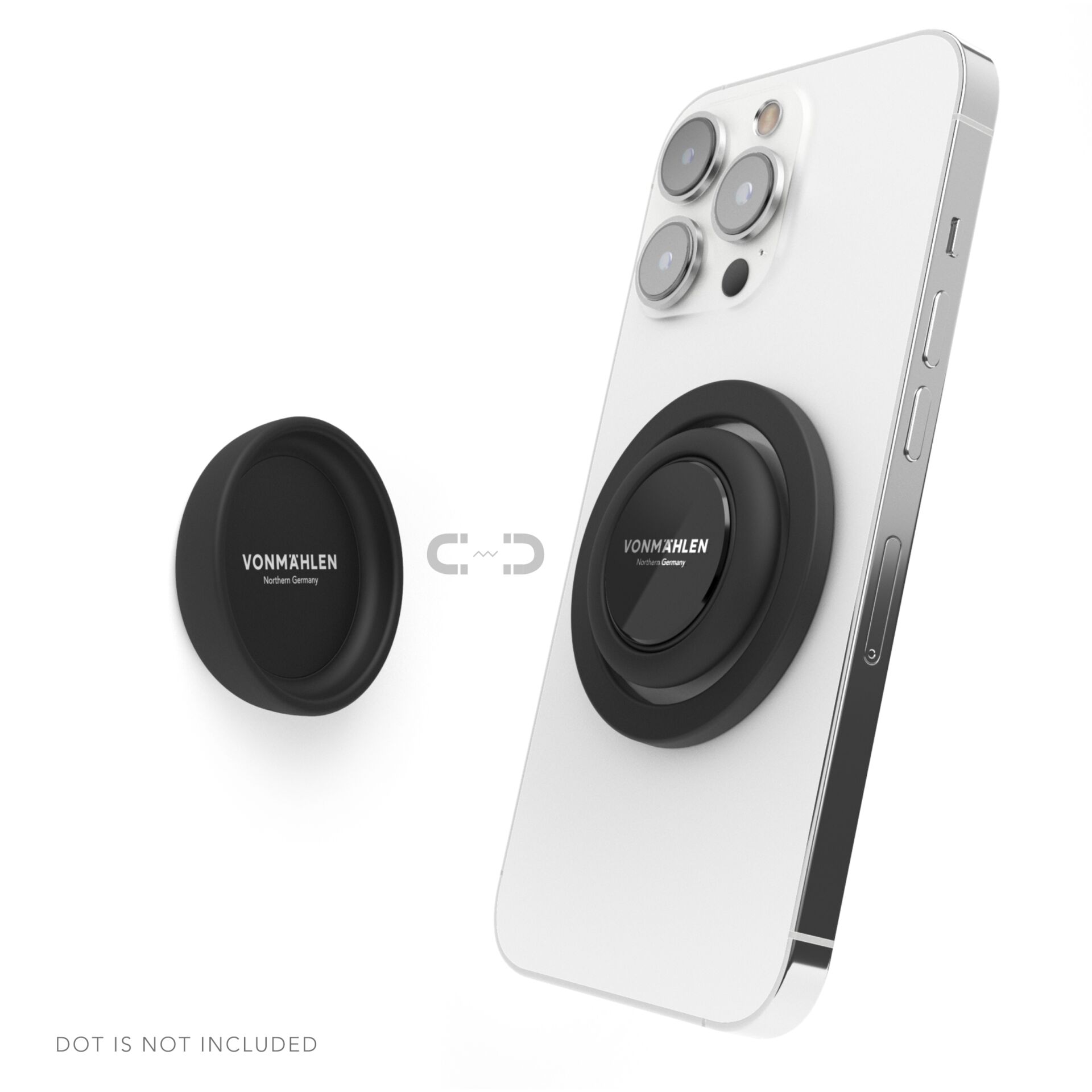 Elektronik, Handy, Telefon
