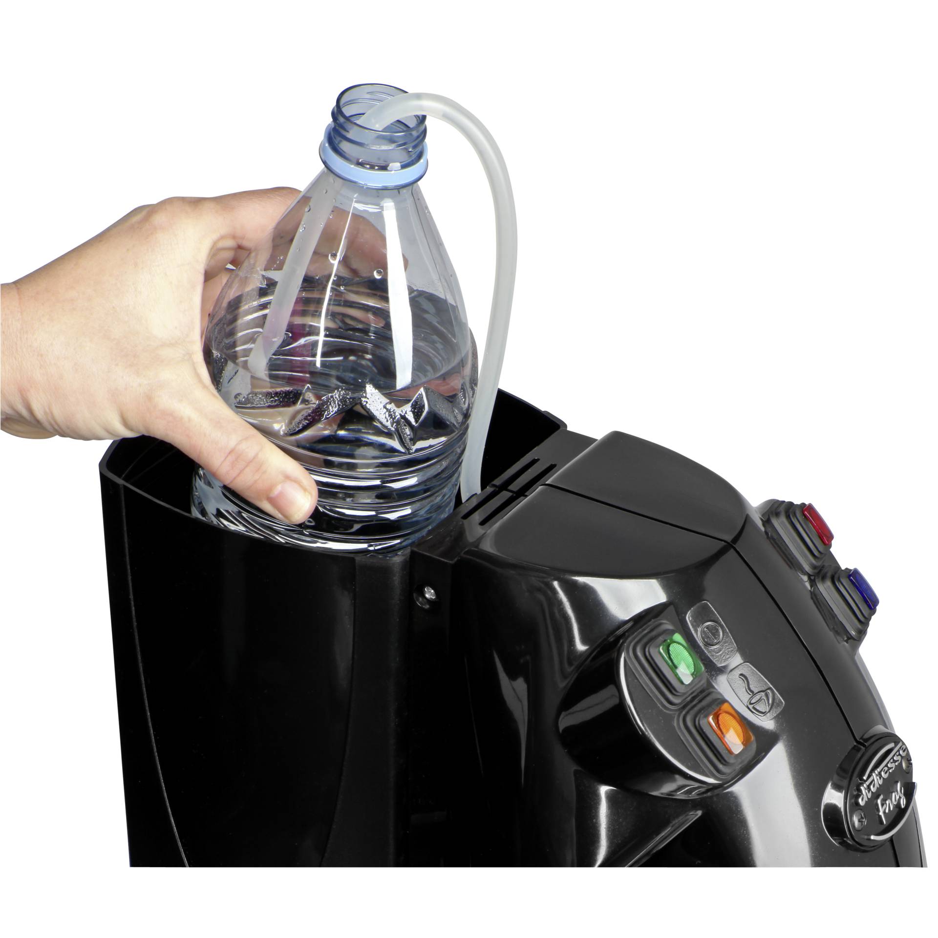 Flasche