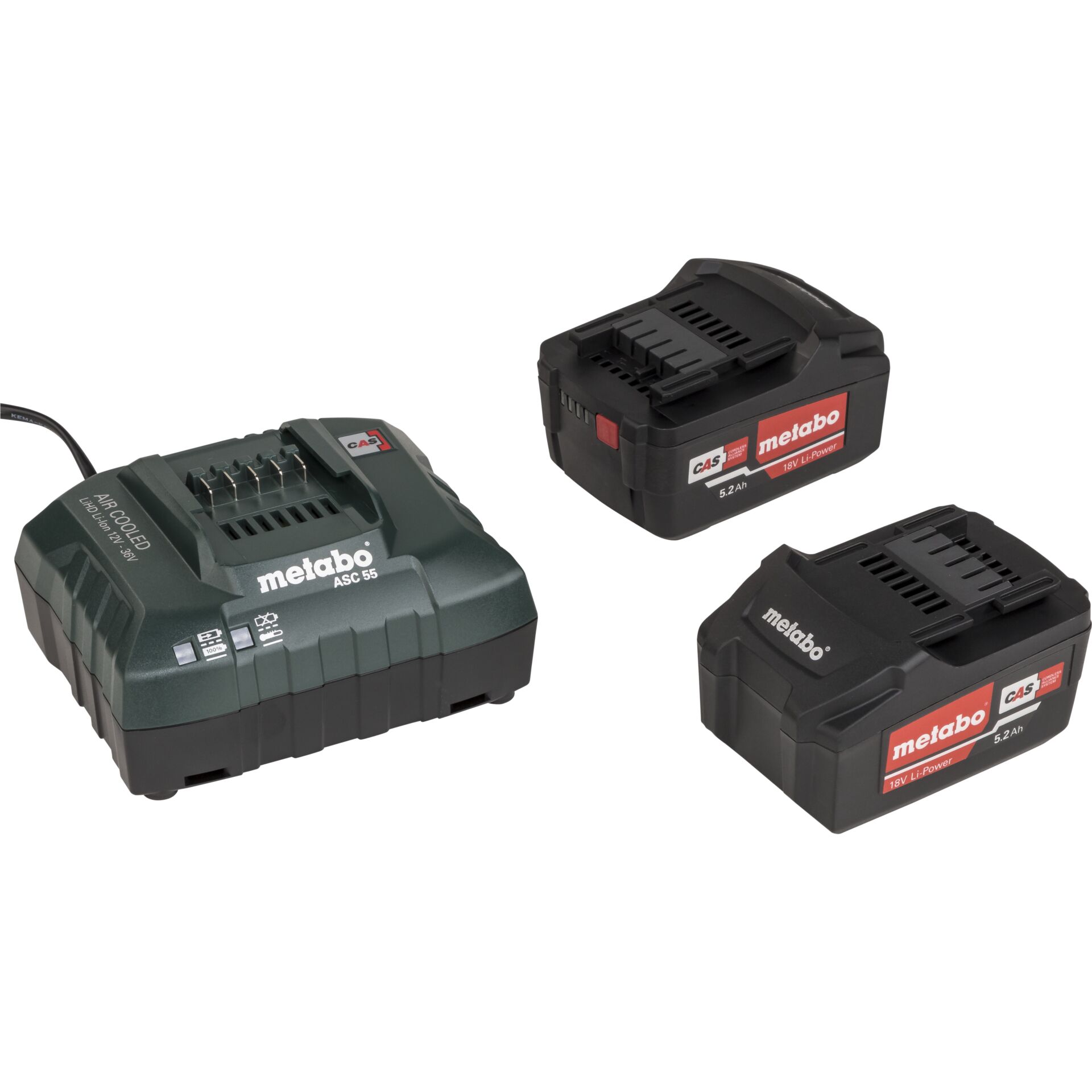 Adapter, Elektronik, Hardware
