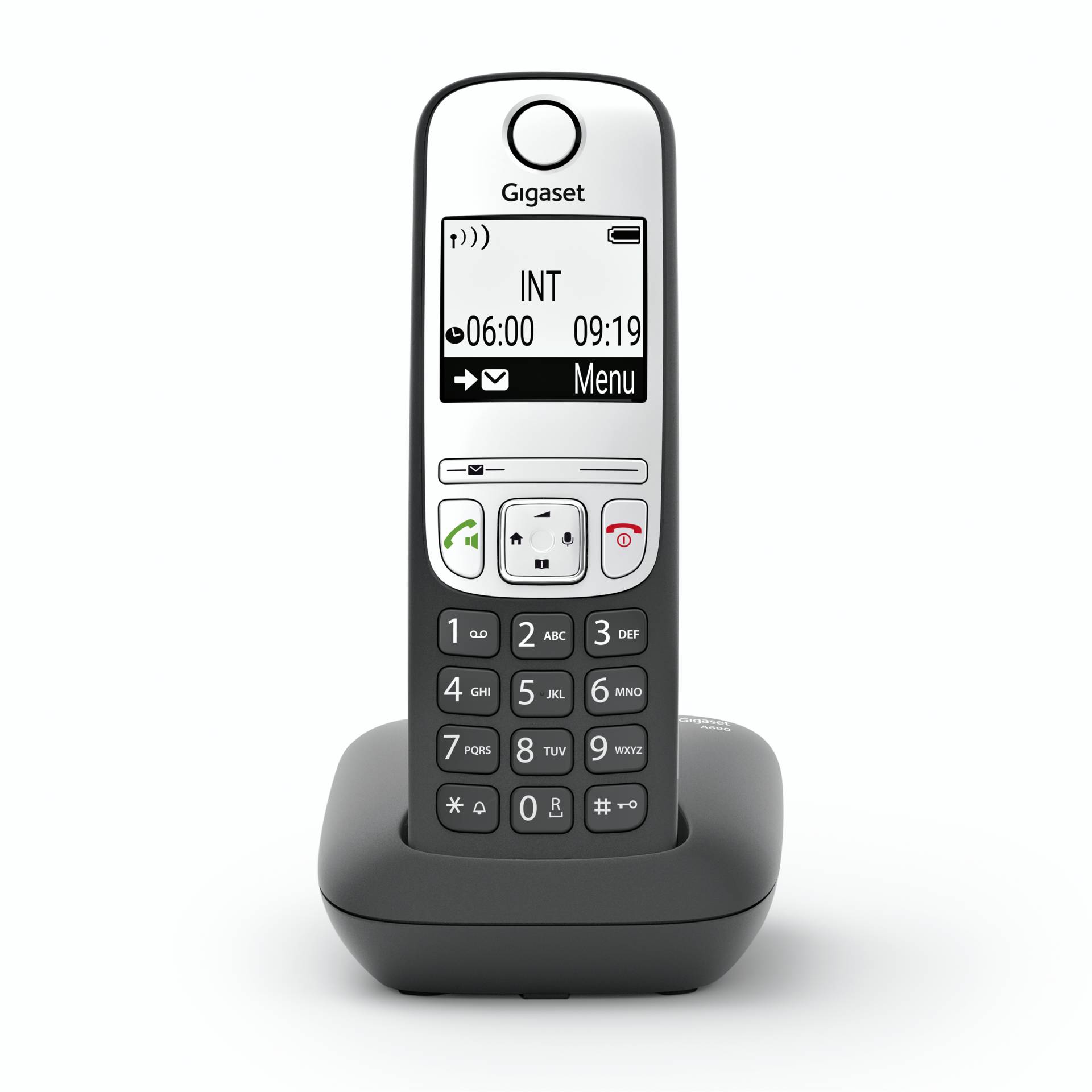 Elektronik, Telefon, Handy