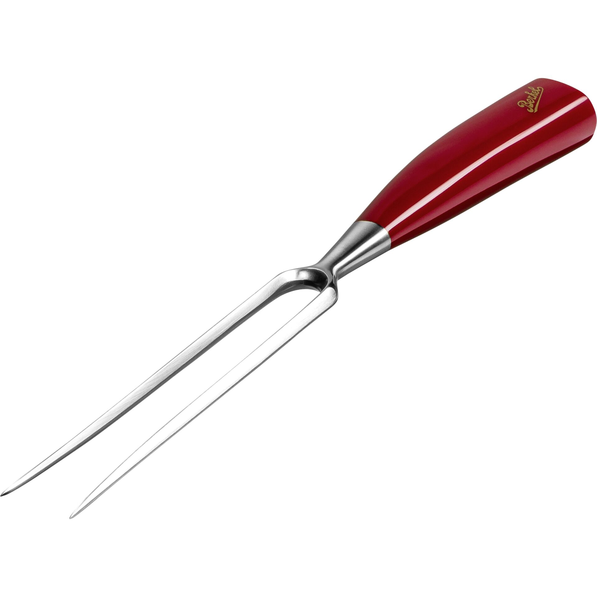 Besteck, Gabel, Dolch, Messer, Waffe