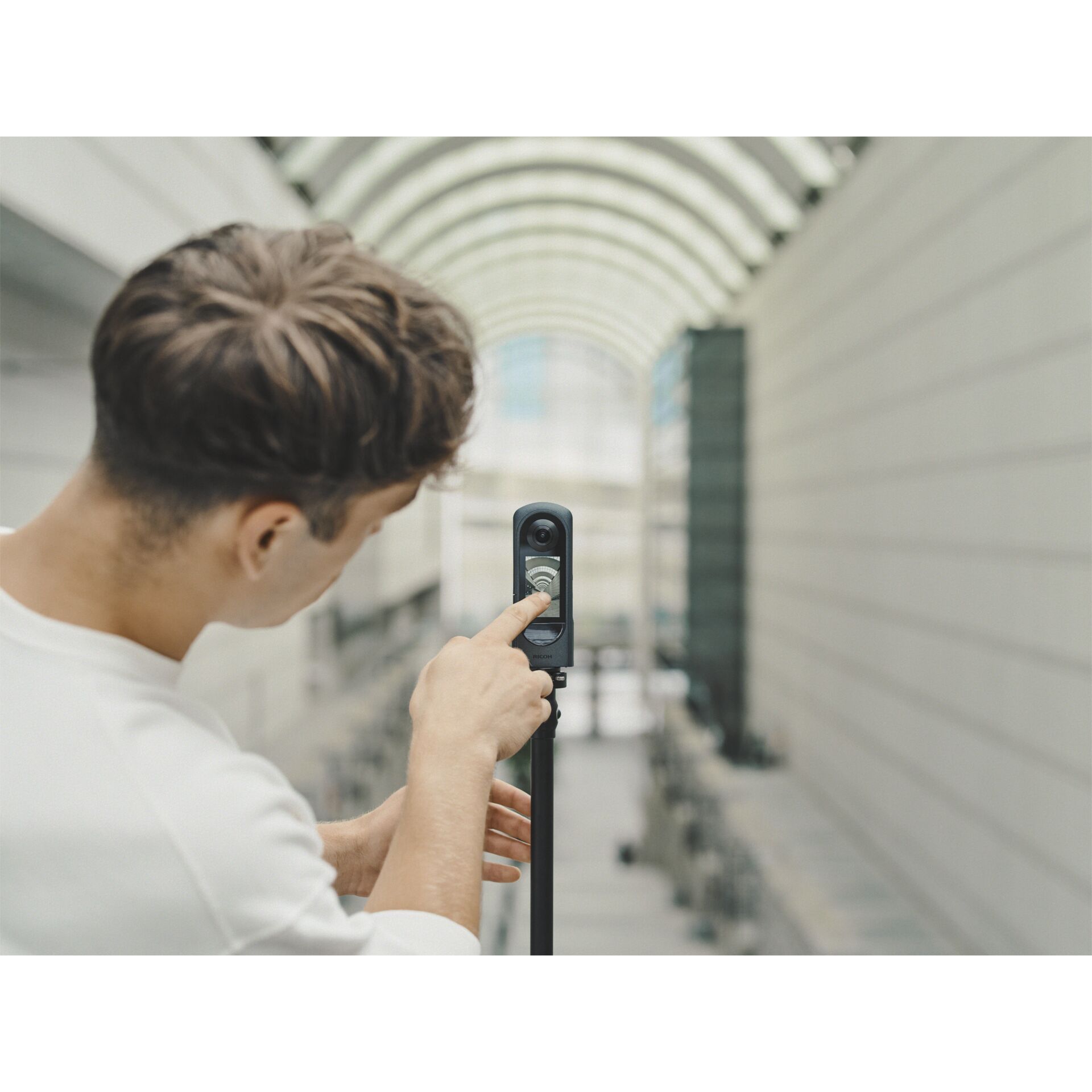 Photographie, Erwachsener, Männlich, Mann, Person