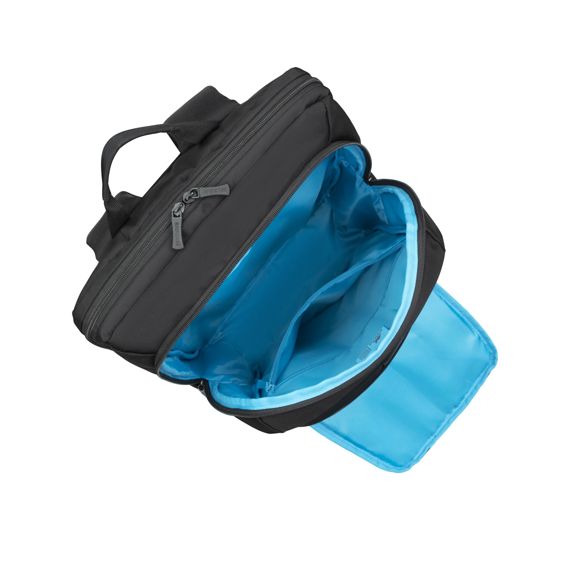 Tasche, Rucksack