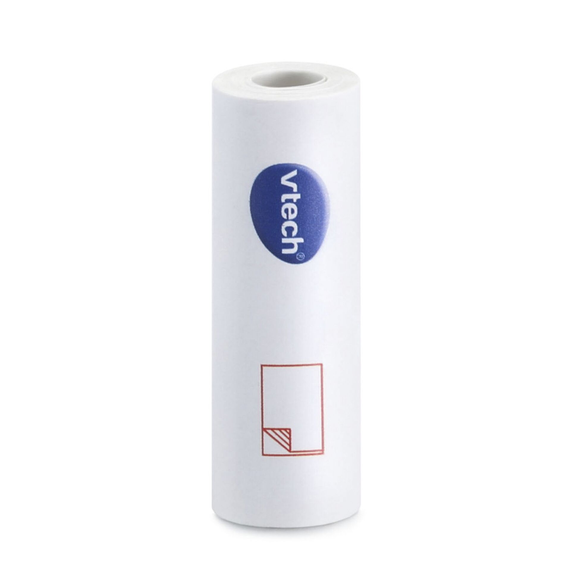 Papier