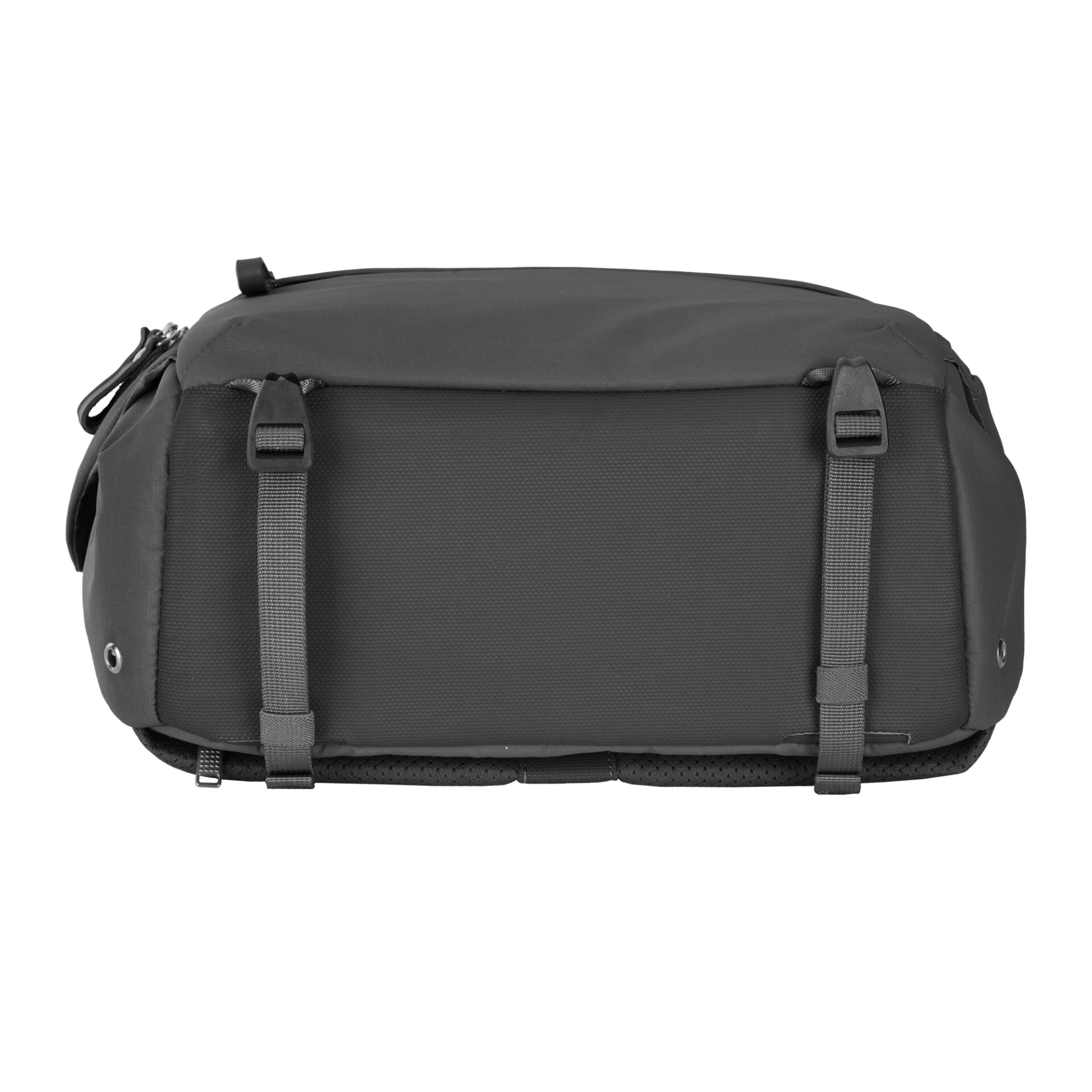 Tasche, Zubehör, Handtasche